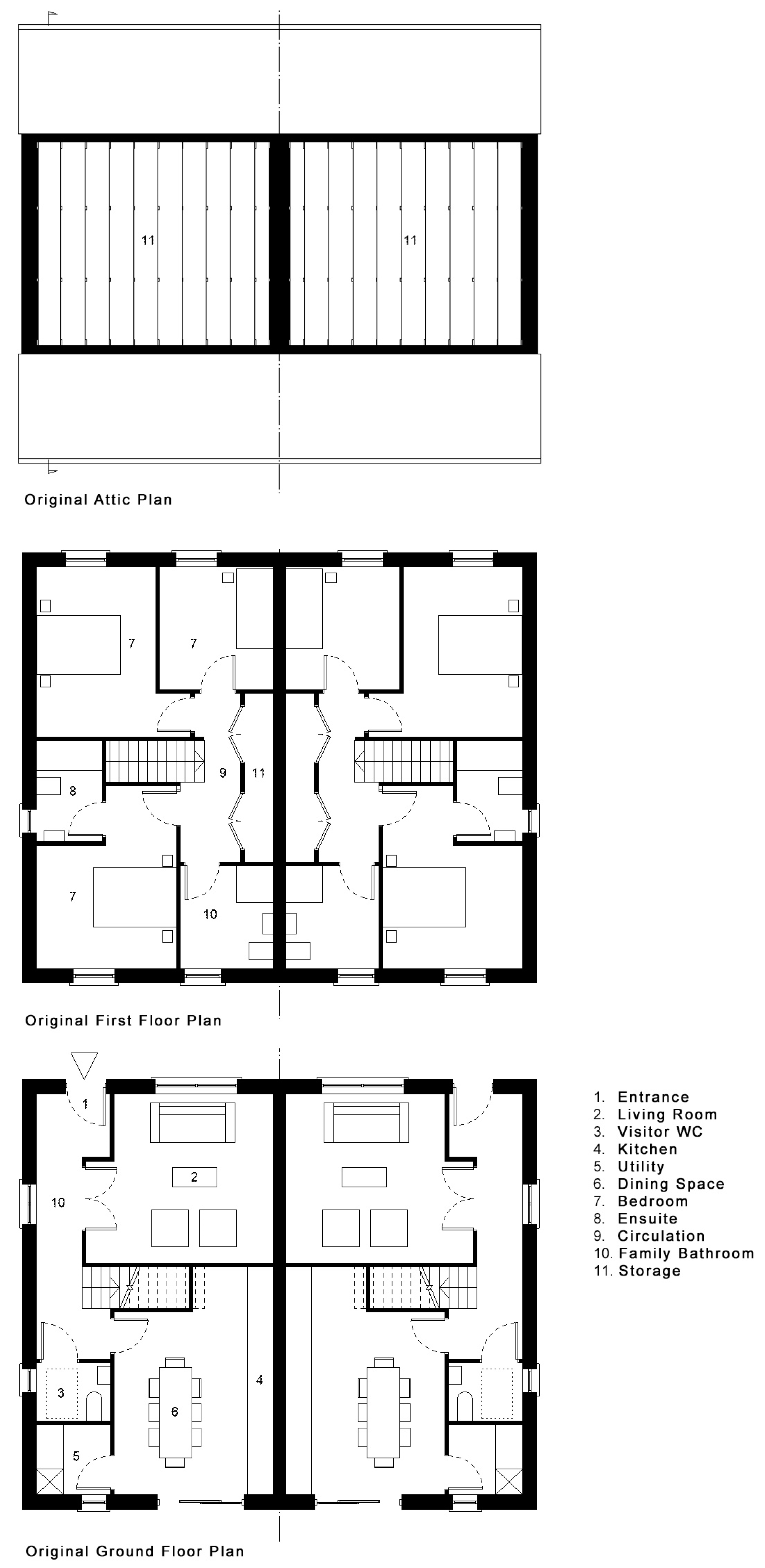 Sustainability 16 07771 g003