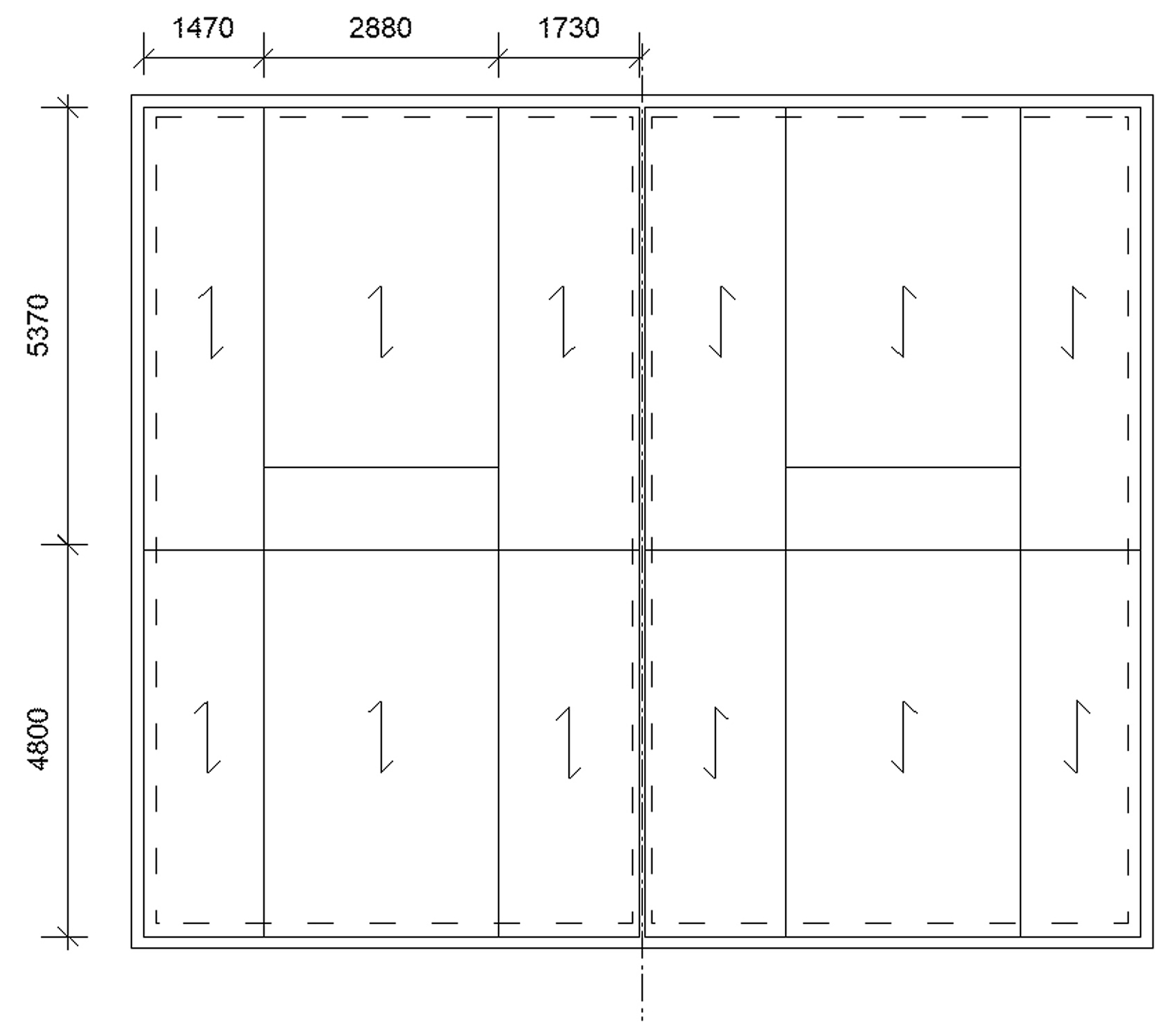 Sustainability 16 07771 g004