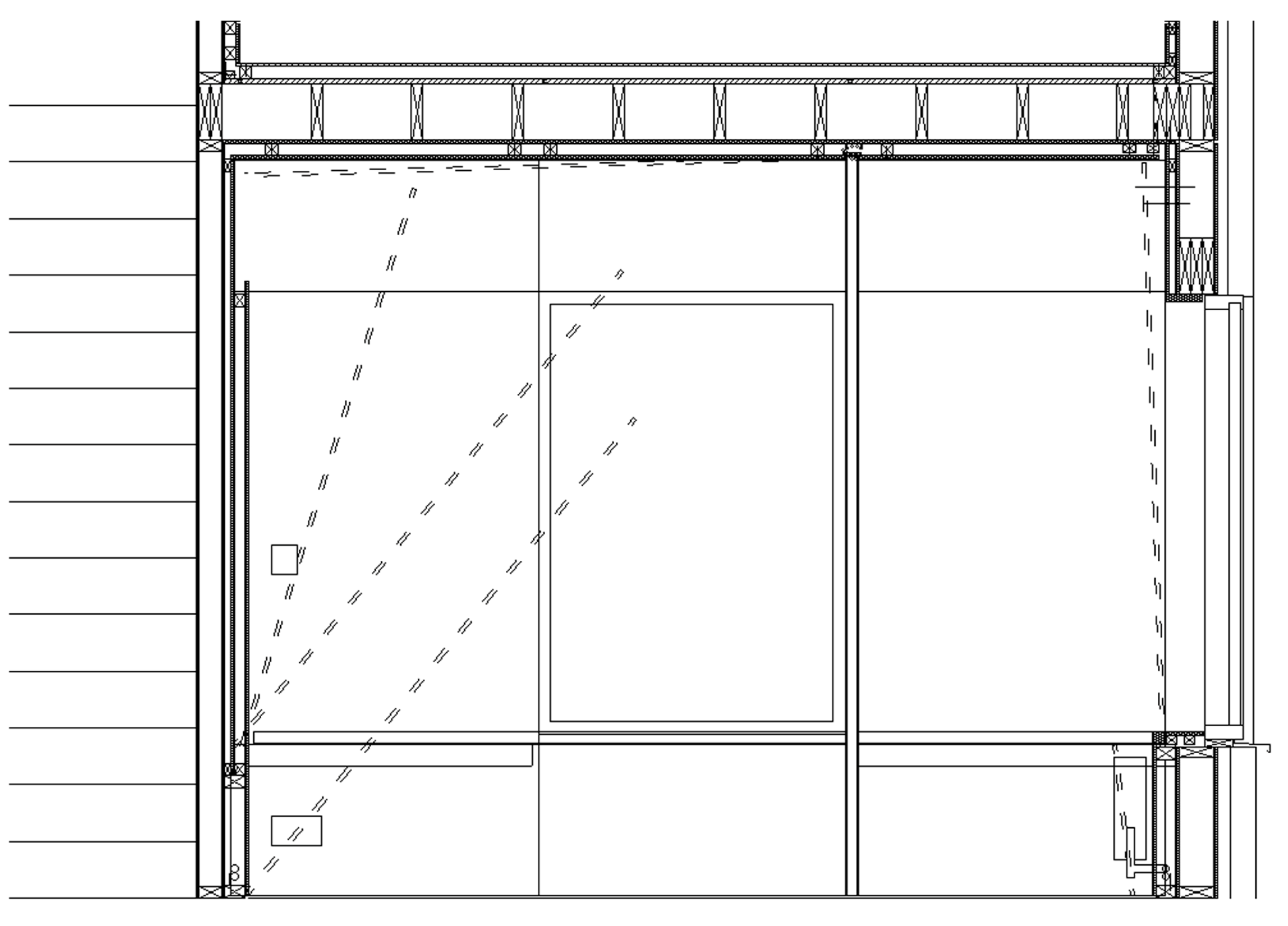 Sustainability 16 07771 g009