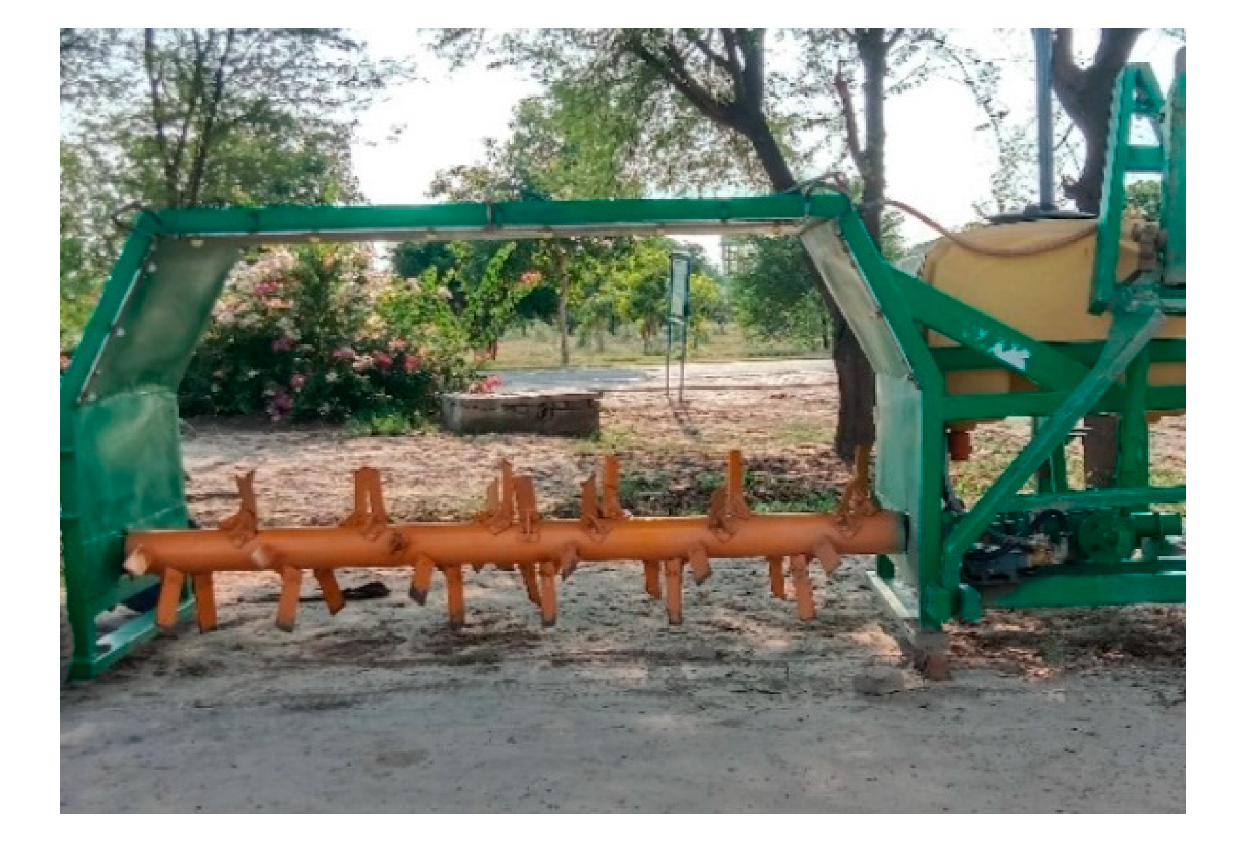 Sustainability 16 07779 g003