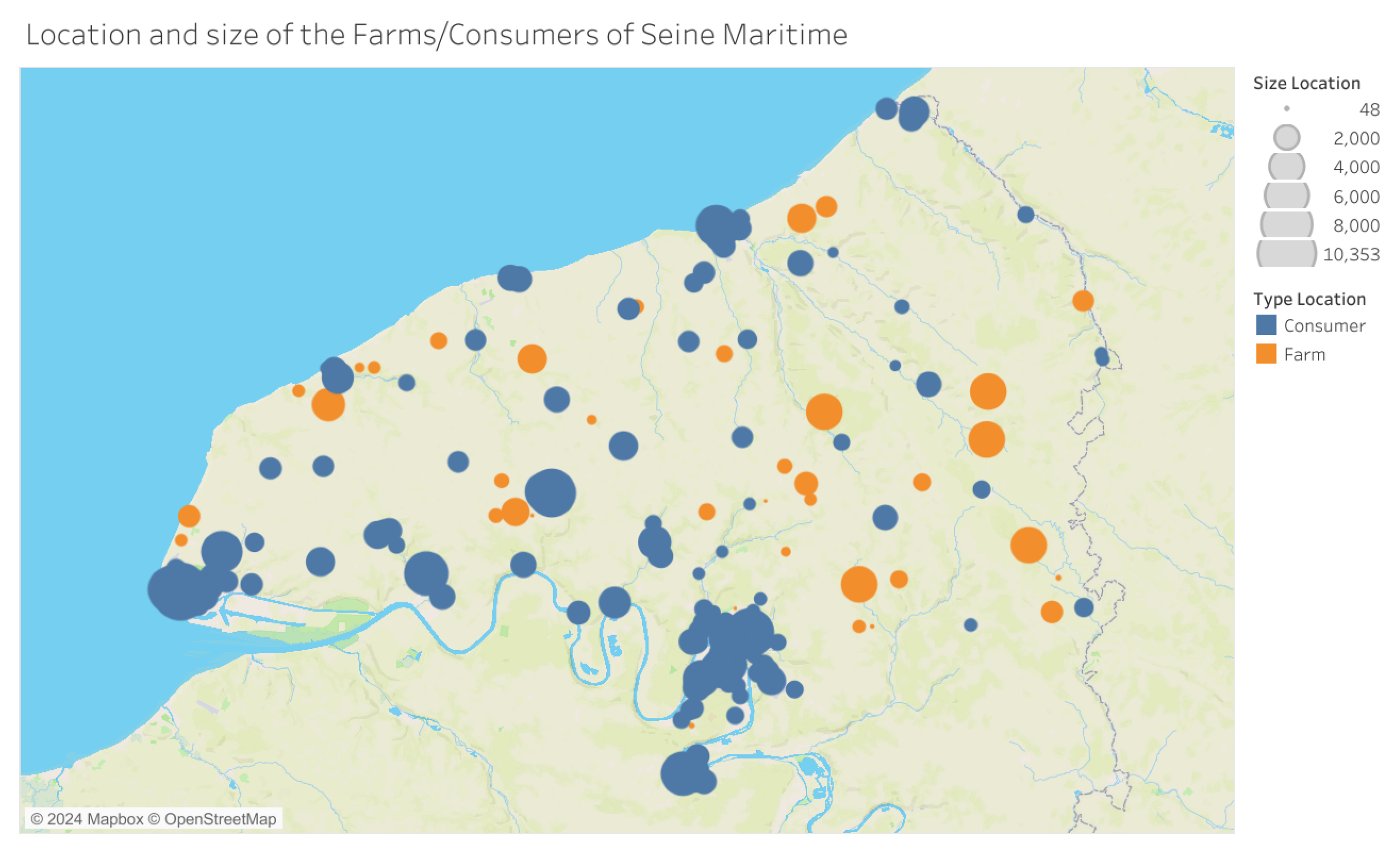 Sustainability 16 07781 g003