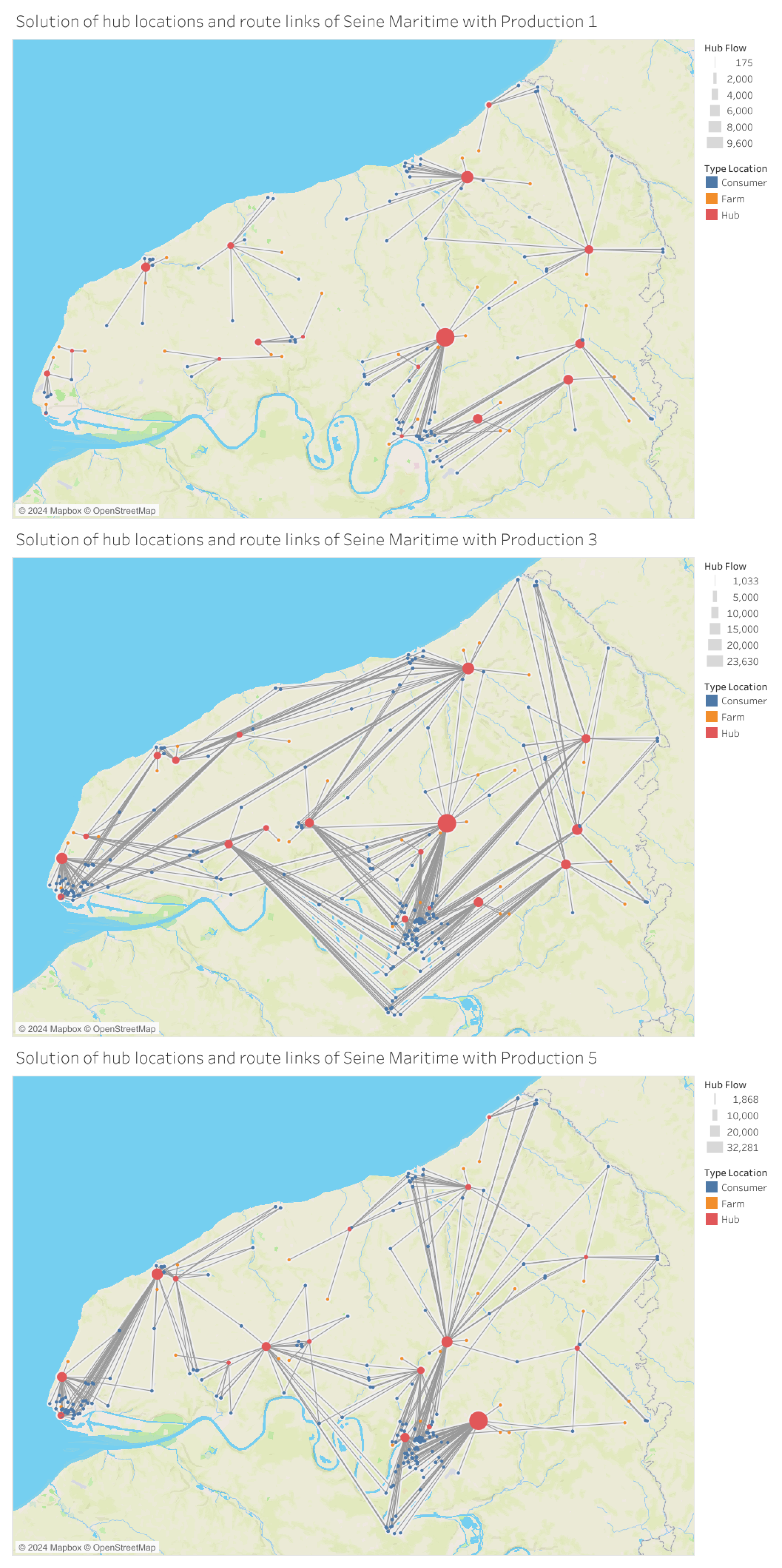 Sustainability 16 07781 g006
