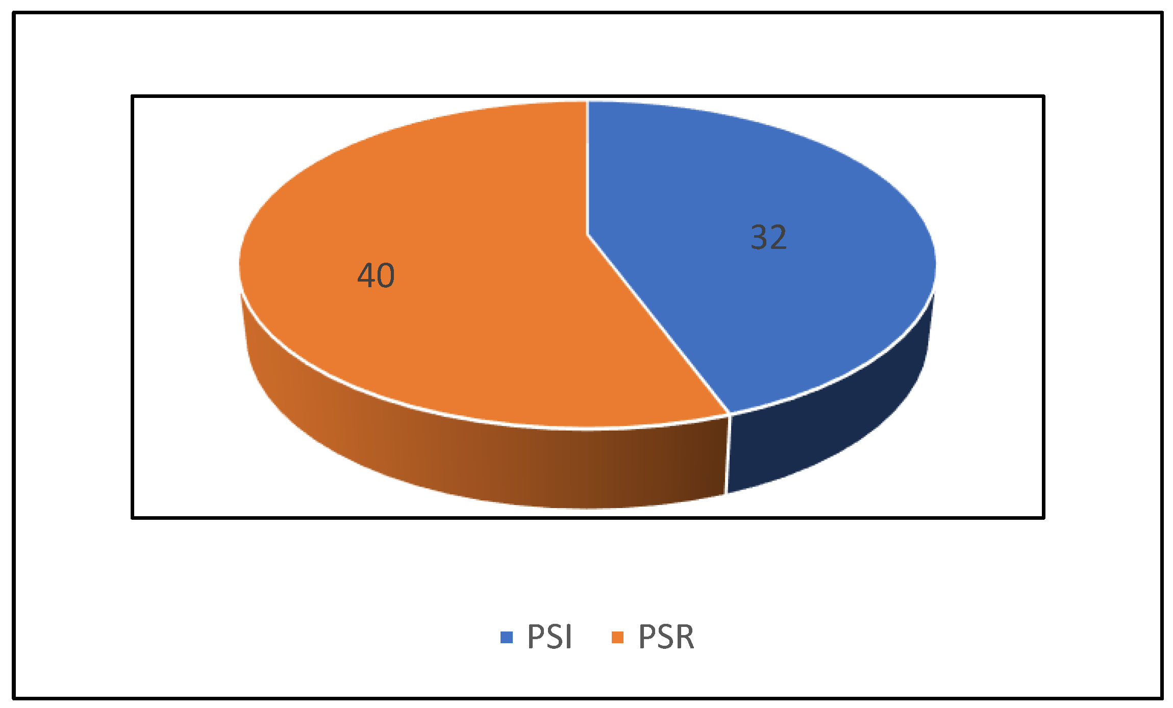 Sustainability 16 07782 g002