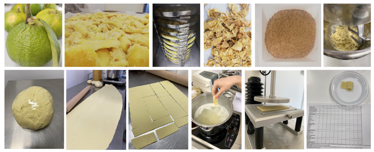 Sustainability 16 07784 g001