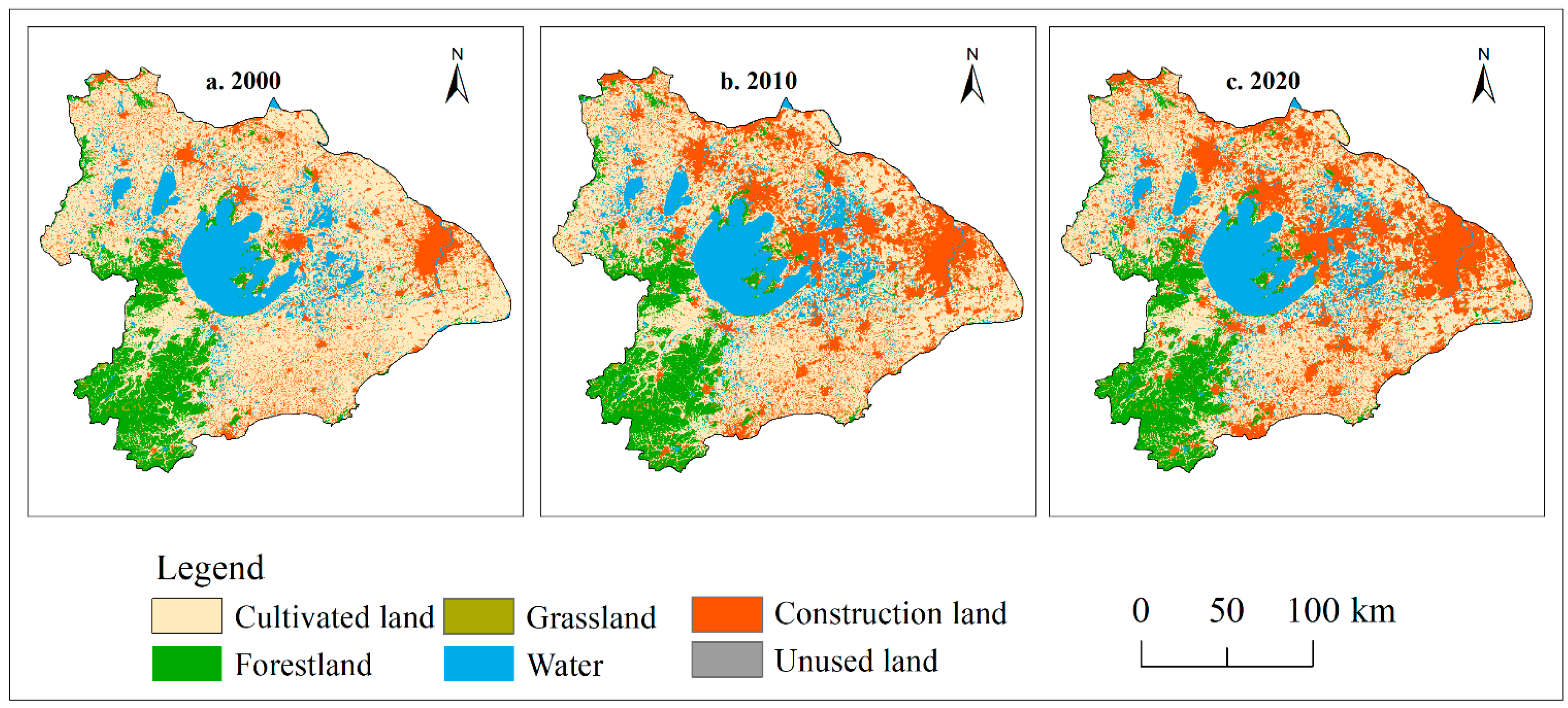 Sustainability 16 07793 g003