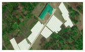 Sustainability 16 07798 i011 Sustainability 16 07798 i011