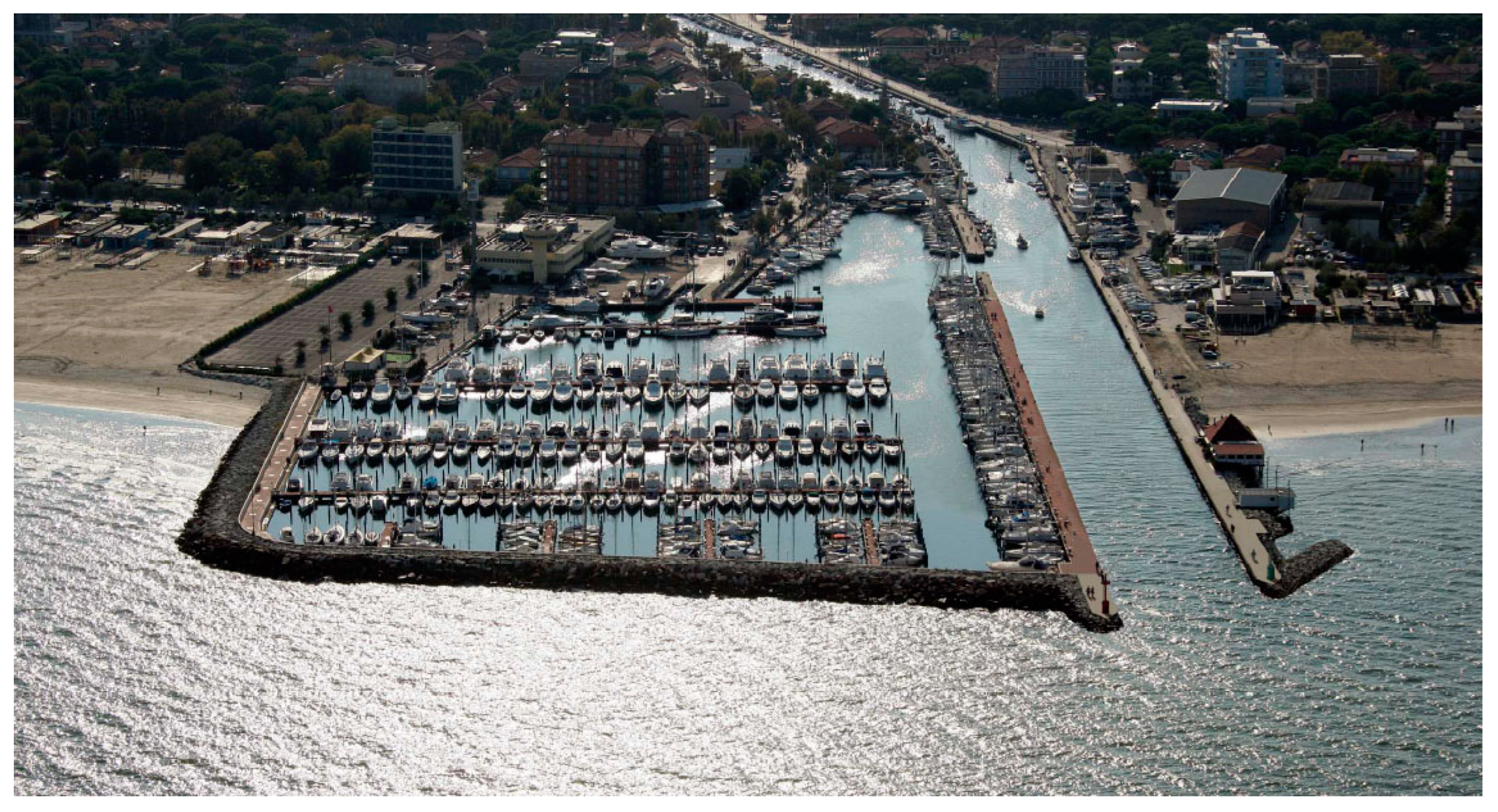 Sustainability 16 07809 g001