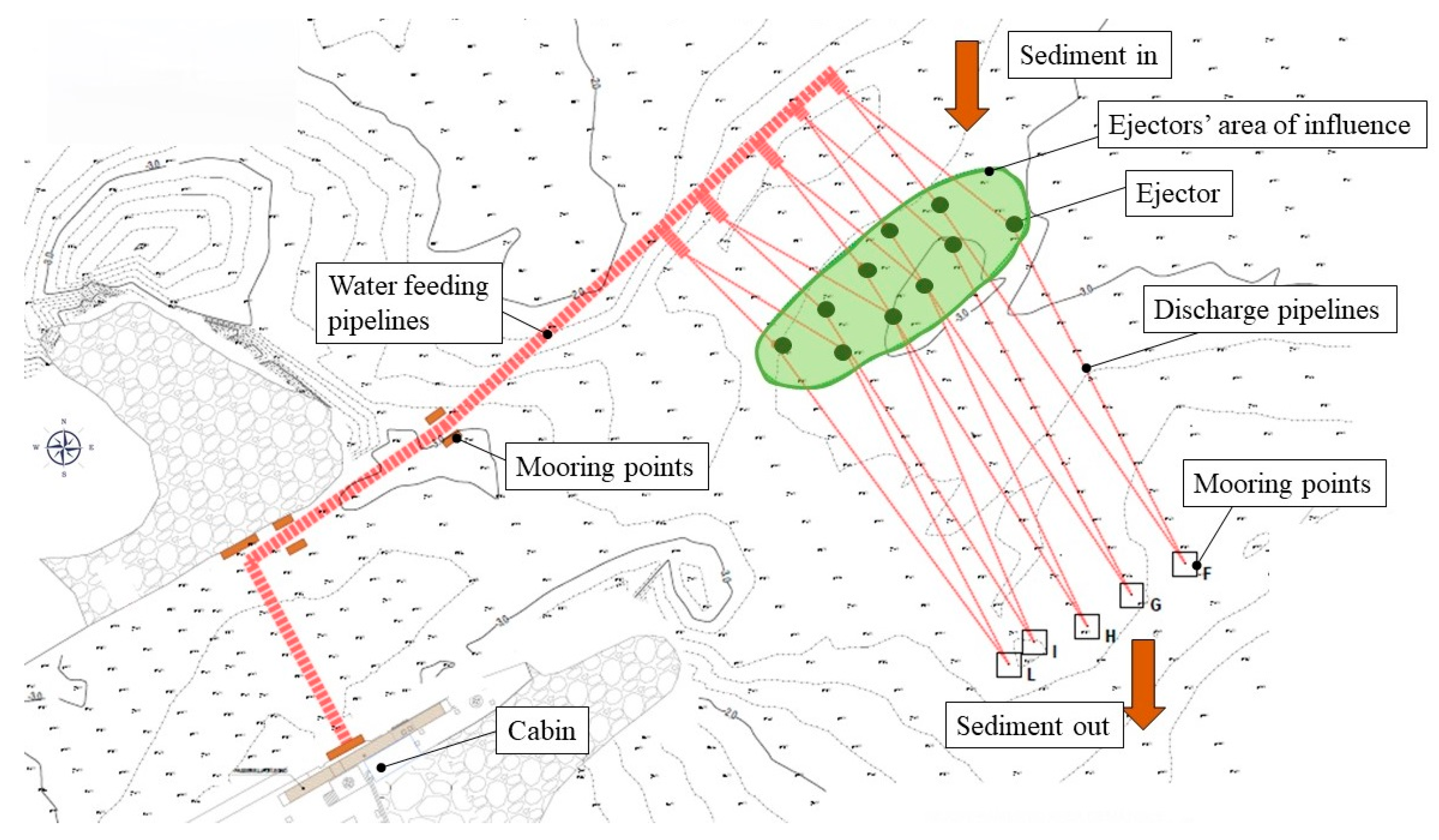 Sustainability 16 07809 g003