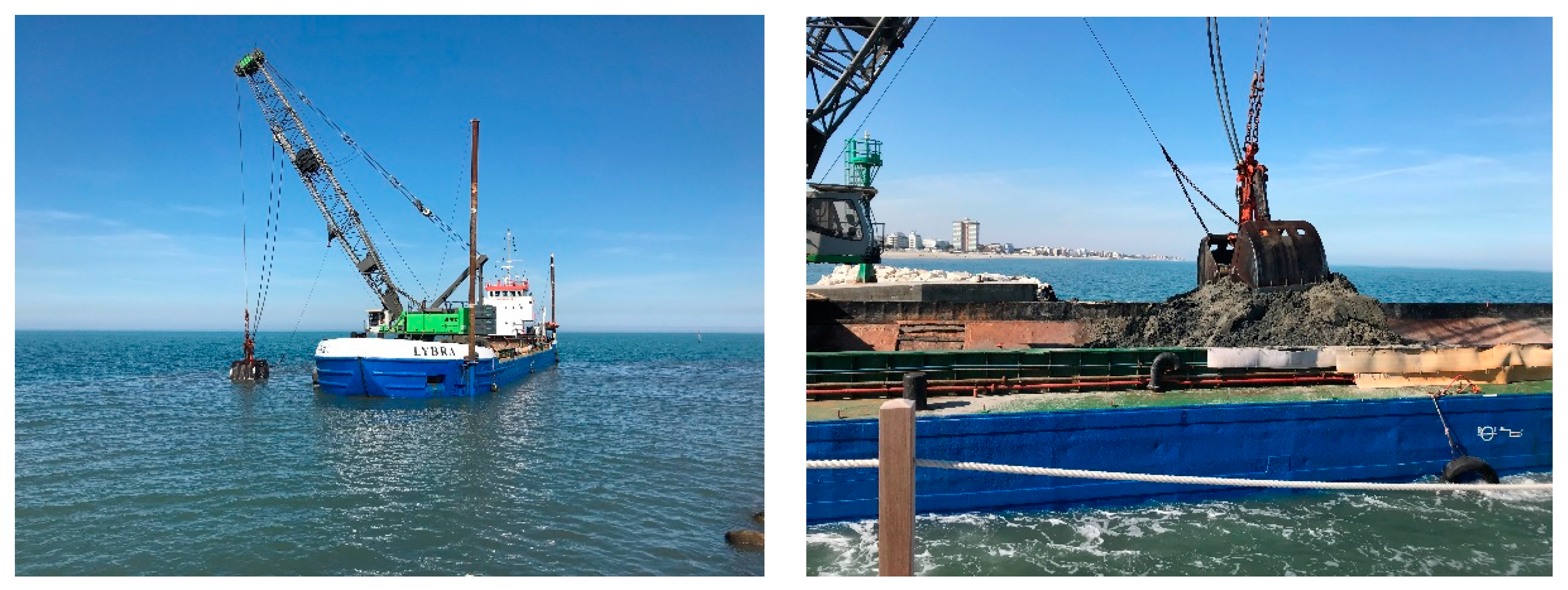 Sustainability 16 07809 g008