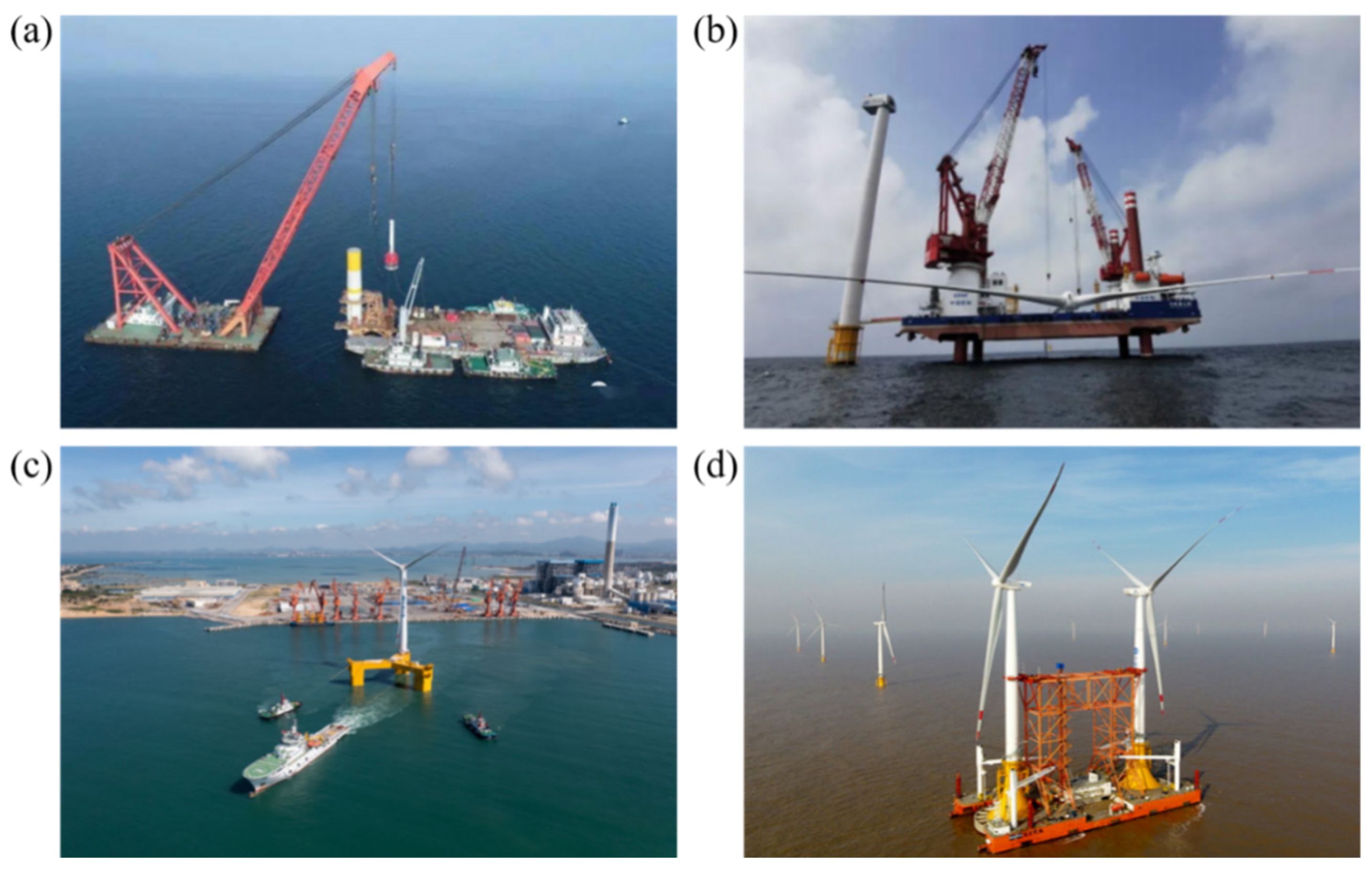 Sustainability 16 07810 g008