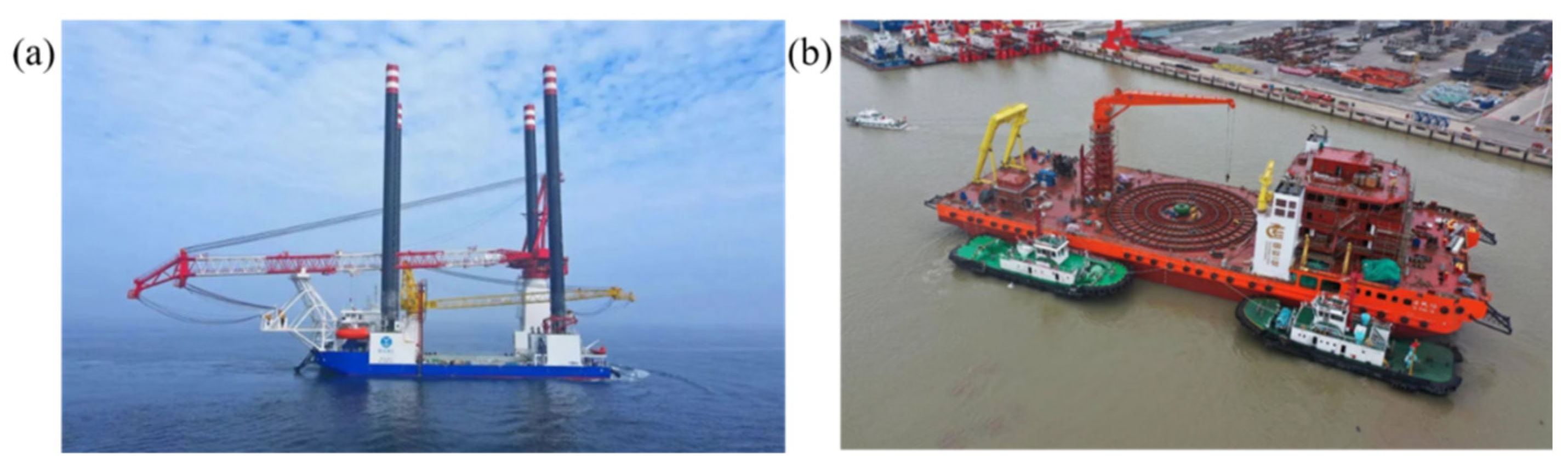 Sustainability 16 07810 g009