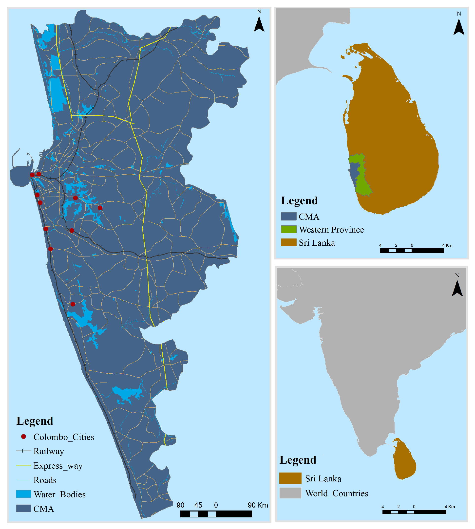 Sustainability 16 07816 g001