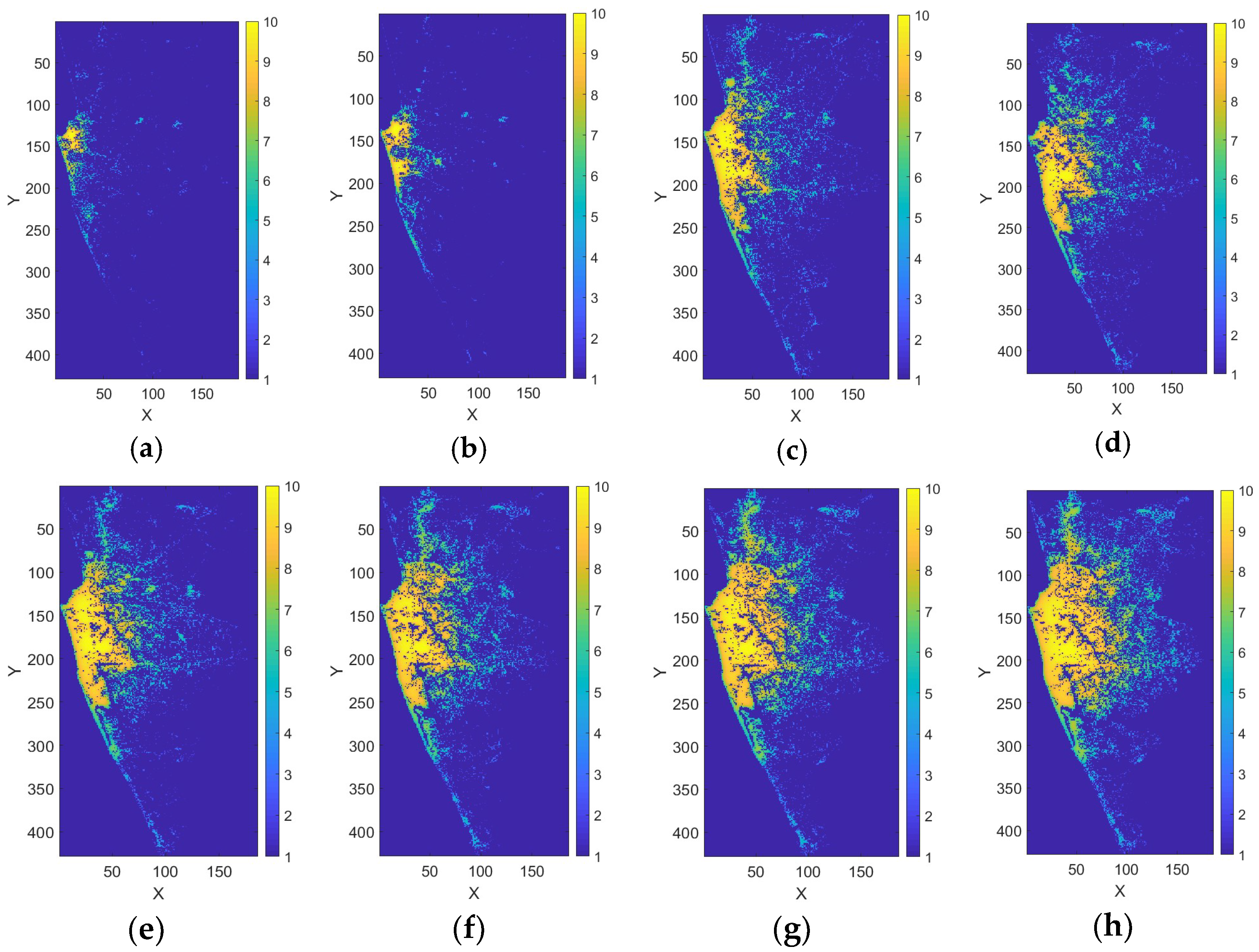 Sustainability 16 07816 g005