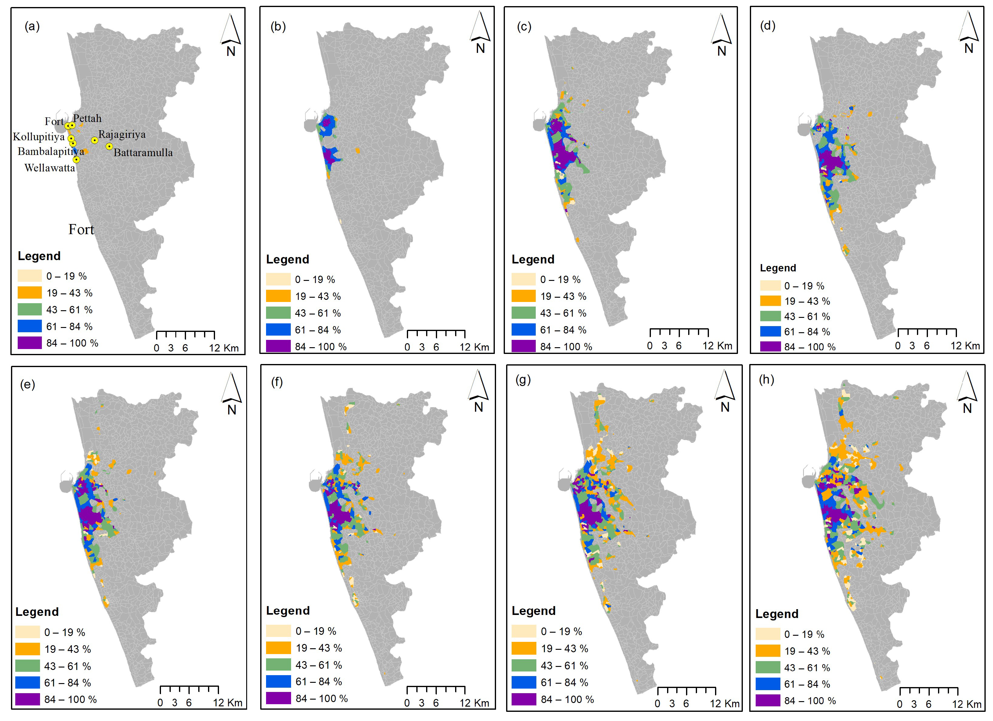 Sustainability 16 07816 g007
