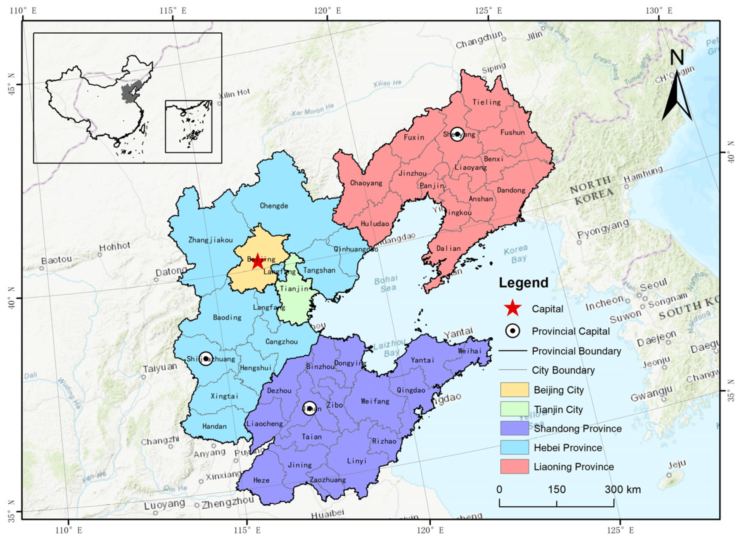 Sustainability 16 07832 g001