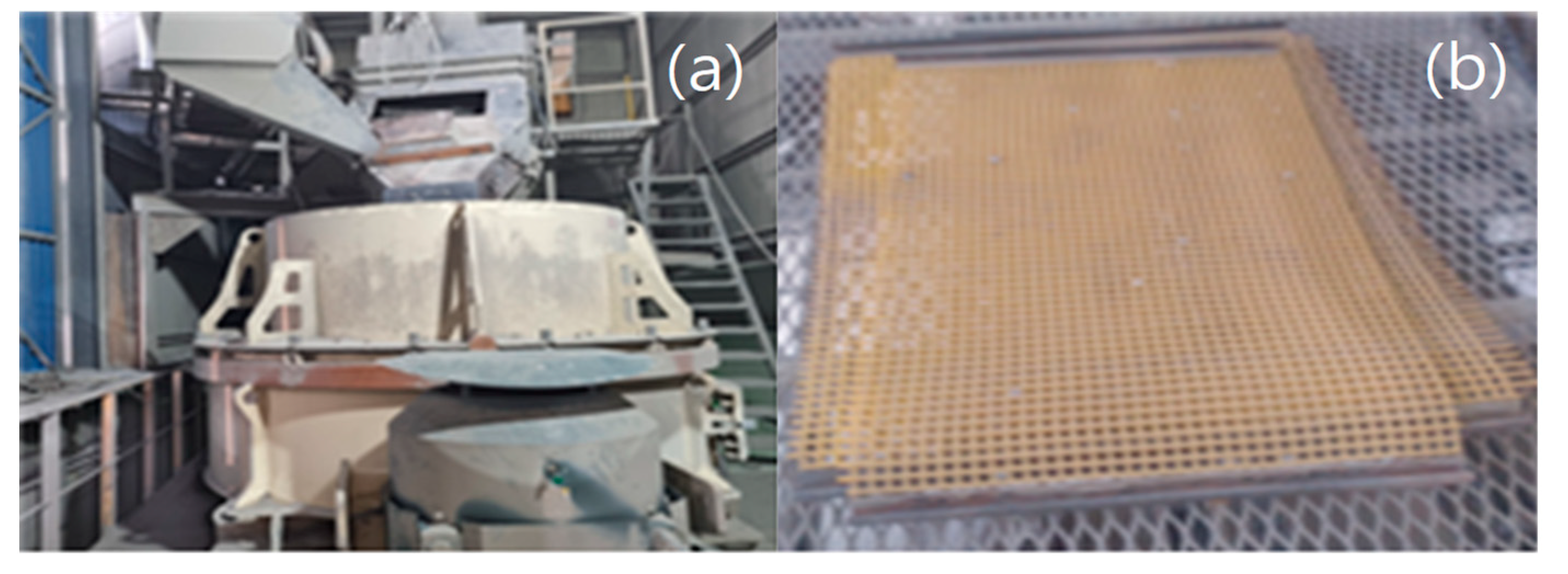 Sustainability 16 07840 g001