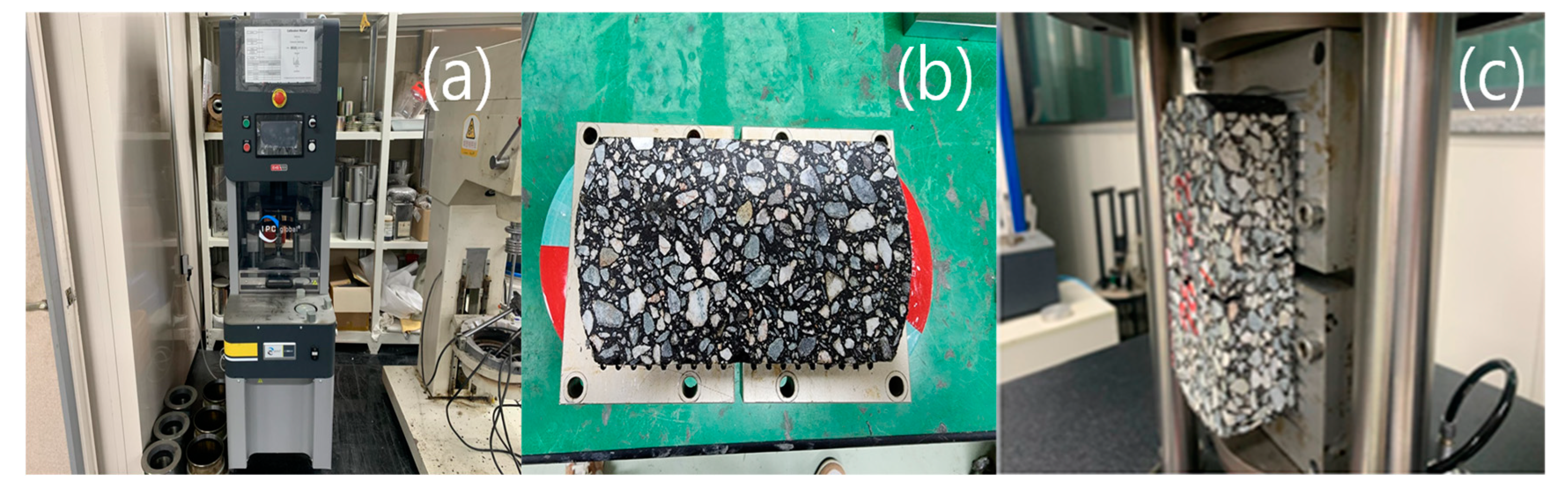 Sustainability 16 07840 g006