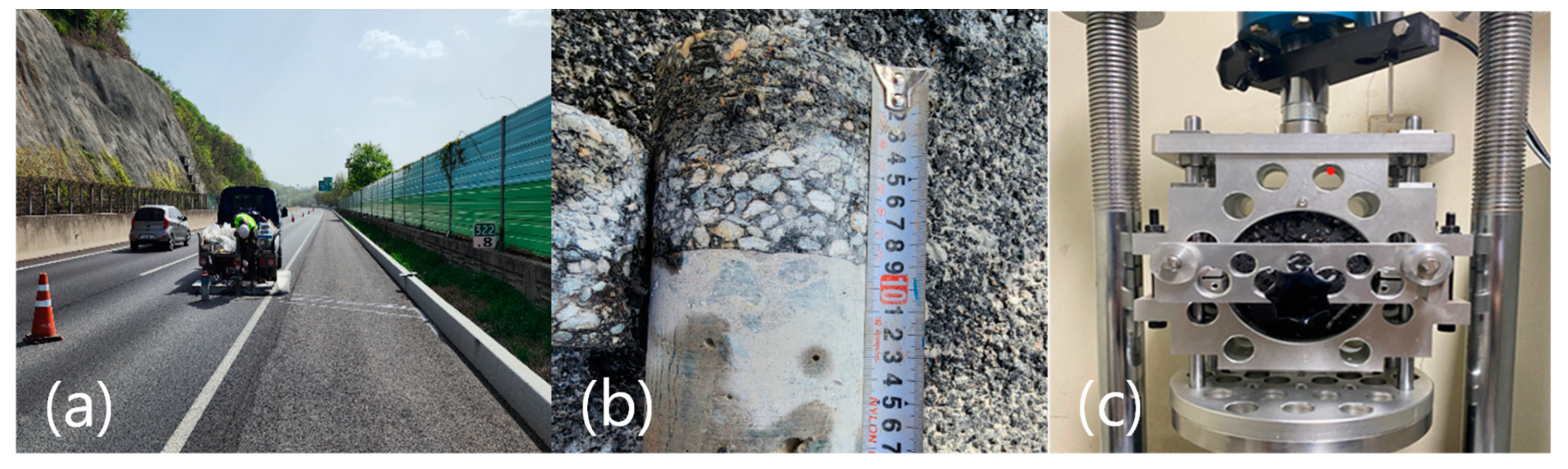 Sustainability 16 07840 g008