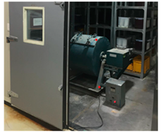 Sustainability 16 07840 i003