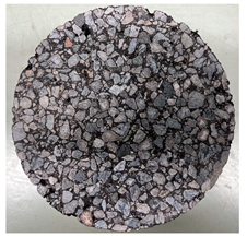 Sustainability 16 07840 i004