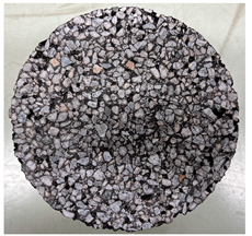 Sustainability 16 07840 i005