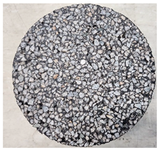 Sustainability 16 07840 i006