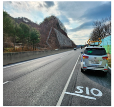 Sustainability 16 07840 i007