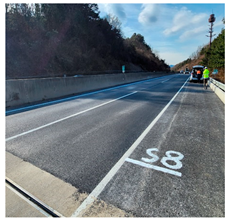 Sustainability 16 07840 i008