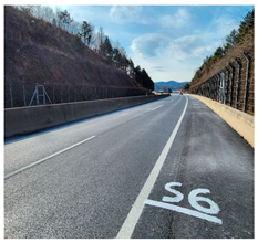 Sustainability 16 07840 i009