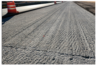 Sustainability 16 07840 i010