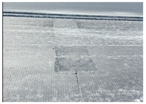 Sustainability 16 07840 i011