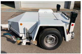 Sustainability 16 07840 i013