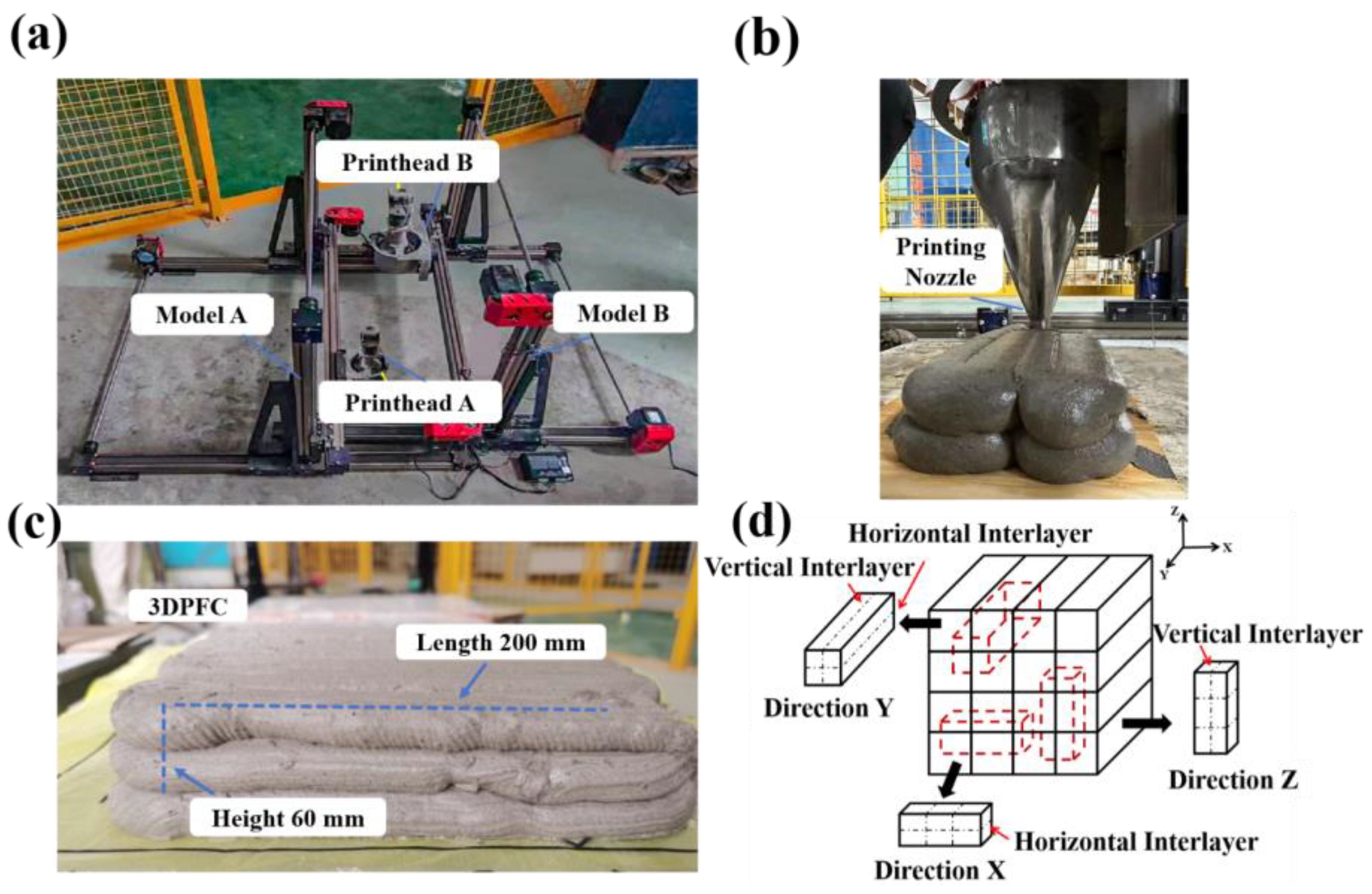 Sustainability 16 07841 g001