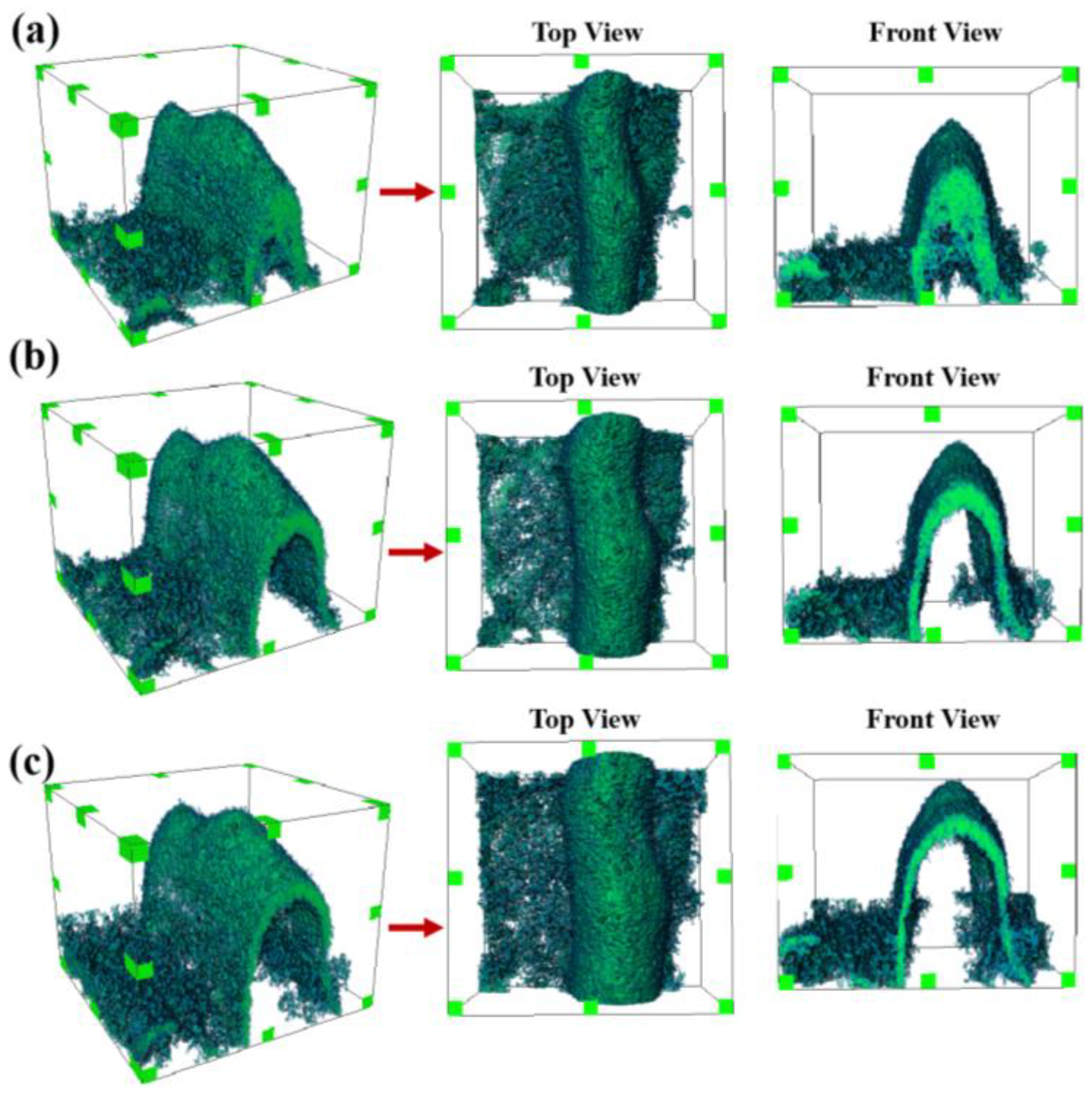 Sustainability 16 07841 g013
