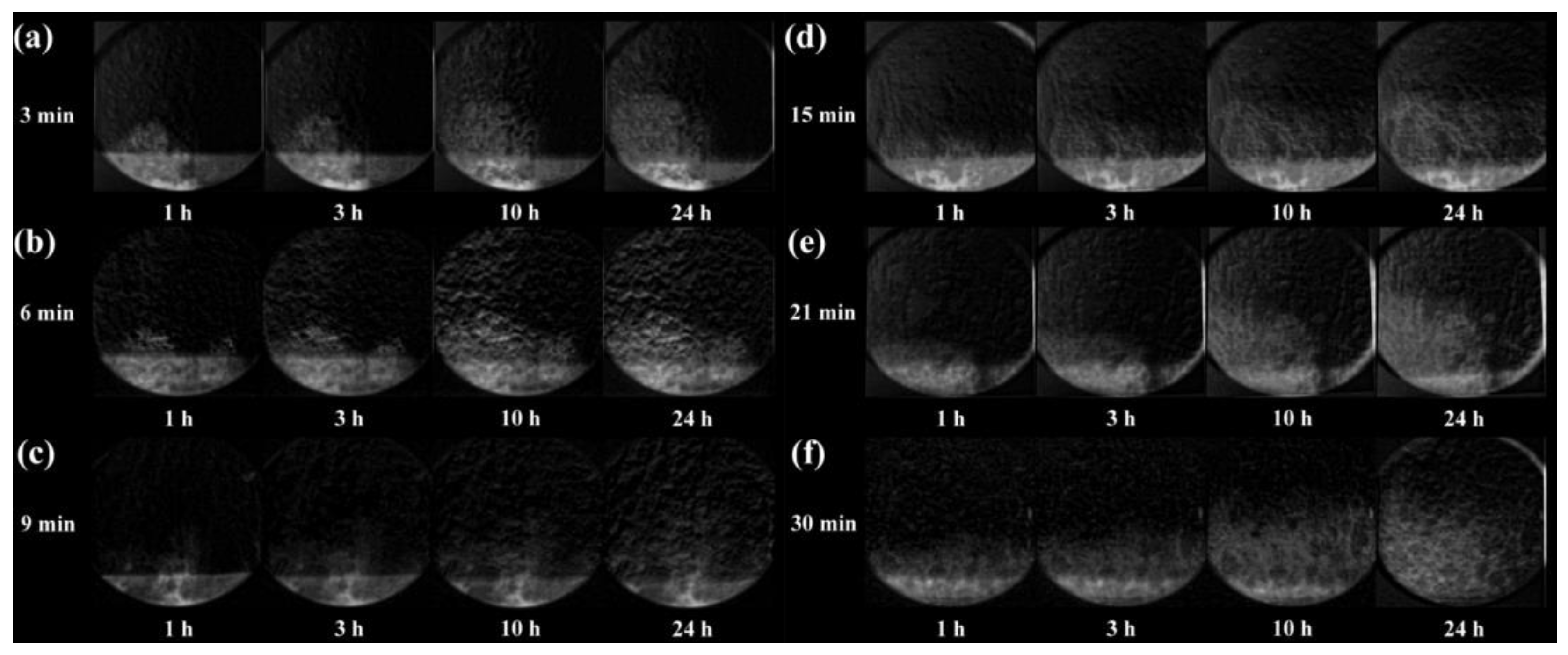 Sustainability 16 07841 g014