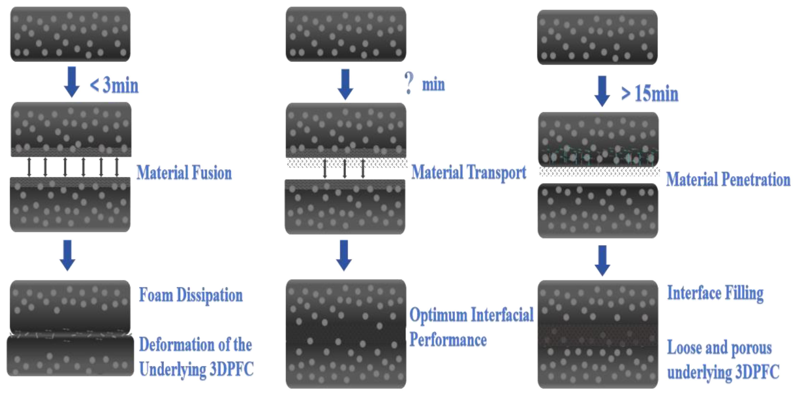 Sustainability 16 07841 g020
