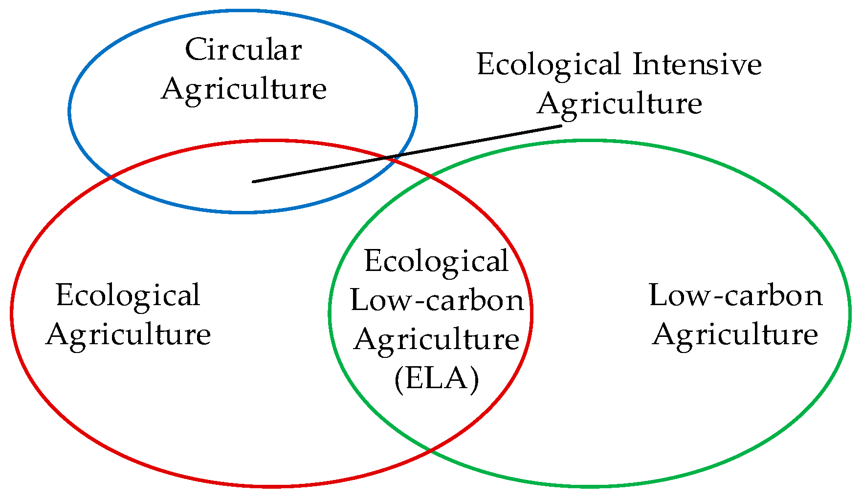Sustainability 16 07844 g001