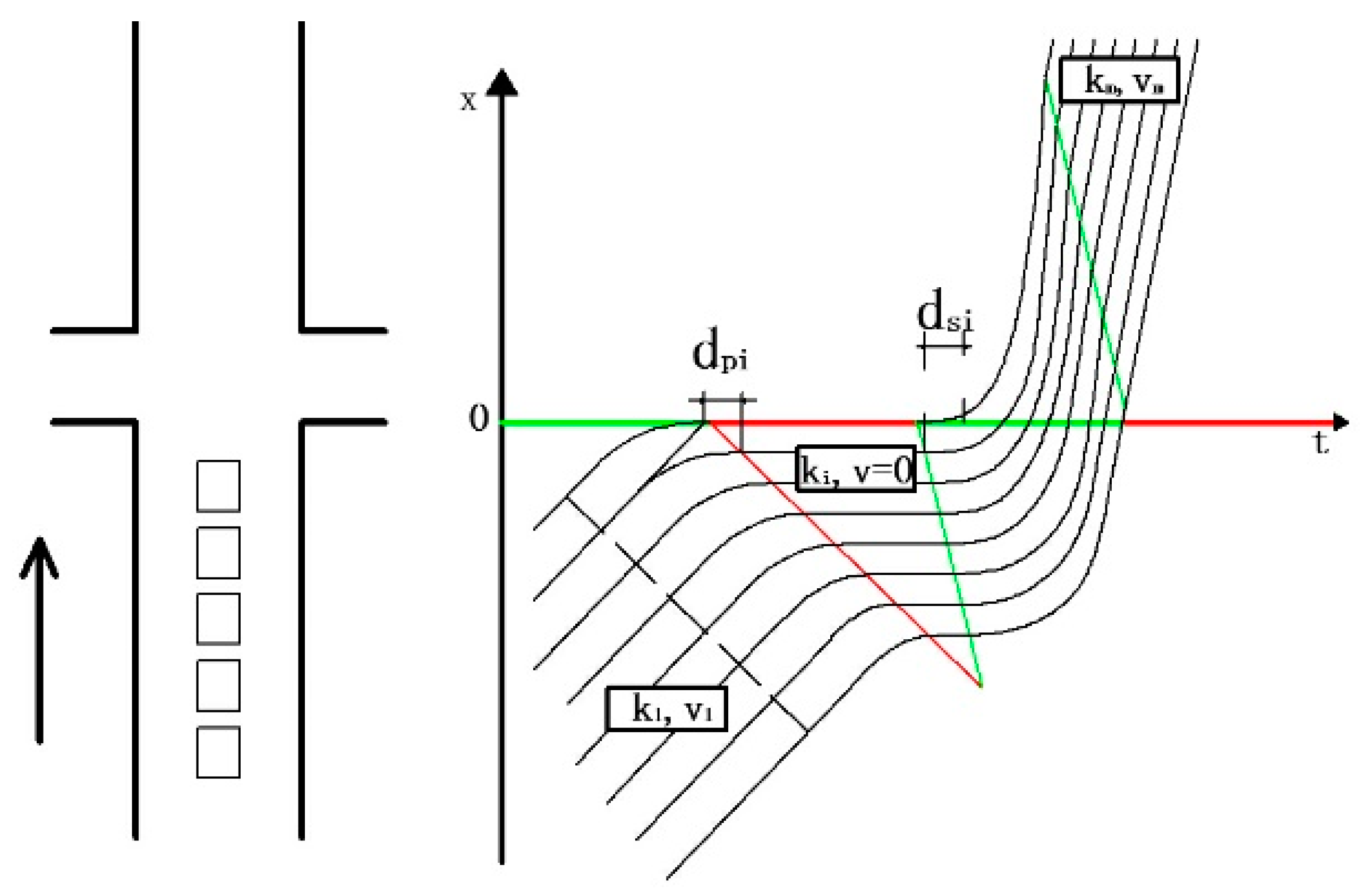Sustainability 16 07845 g004