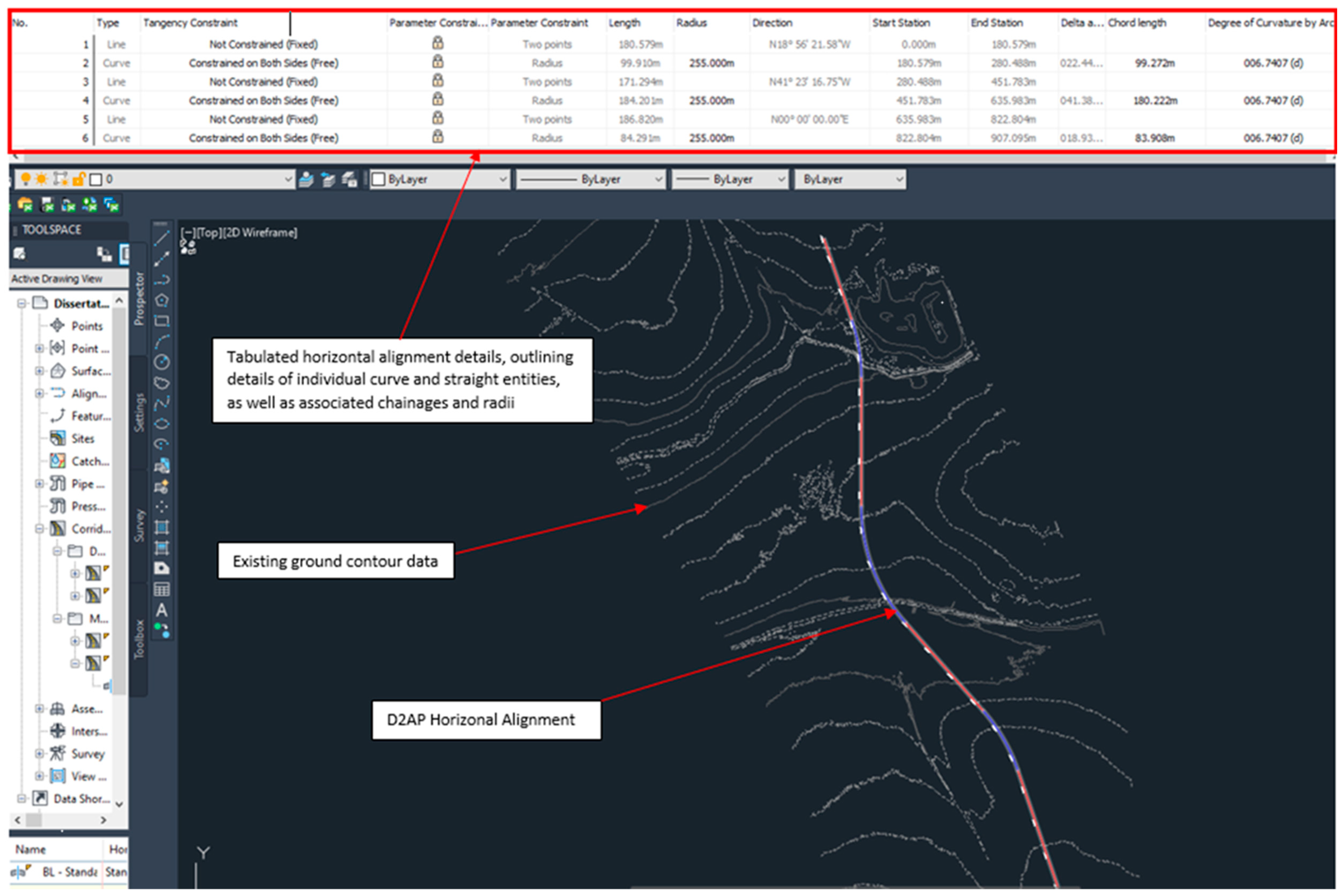 Sustainability 16 07852 g004