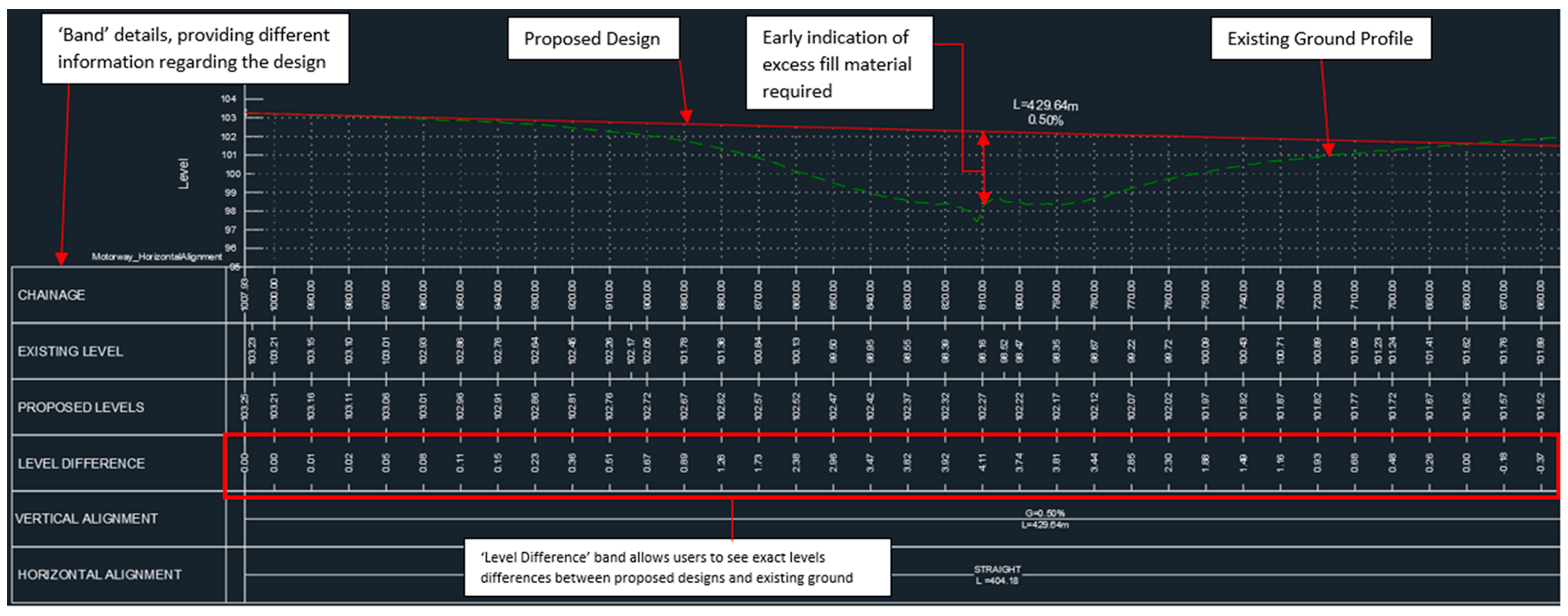 Sustainability 16 07852 g005