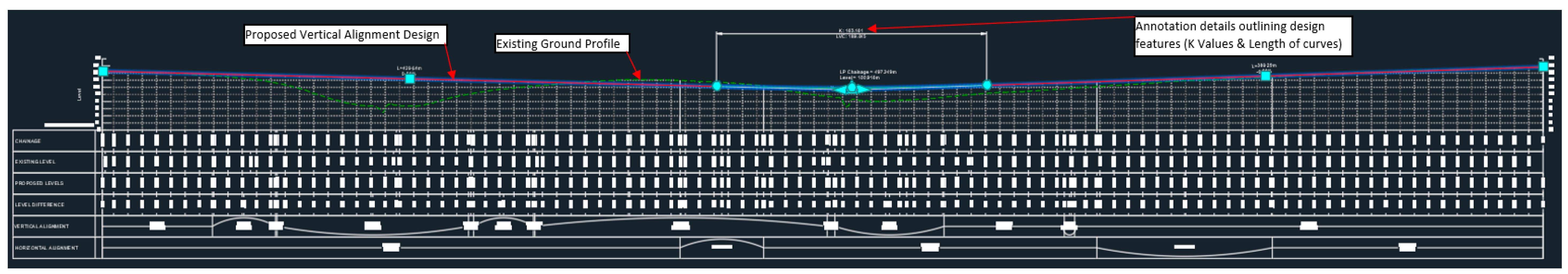 Sustainability 16 07852 g006