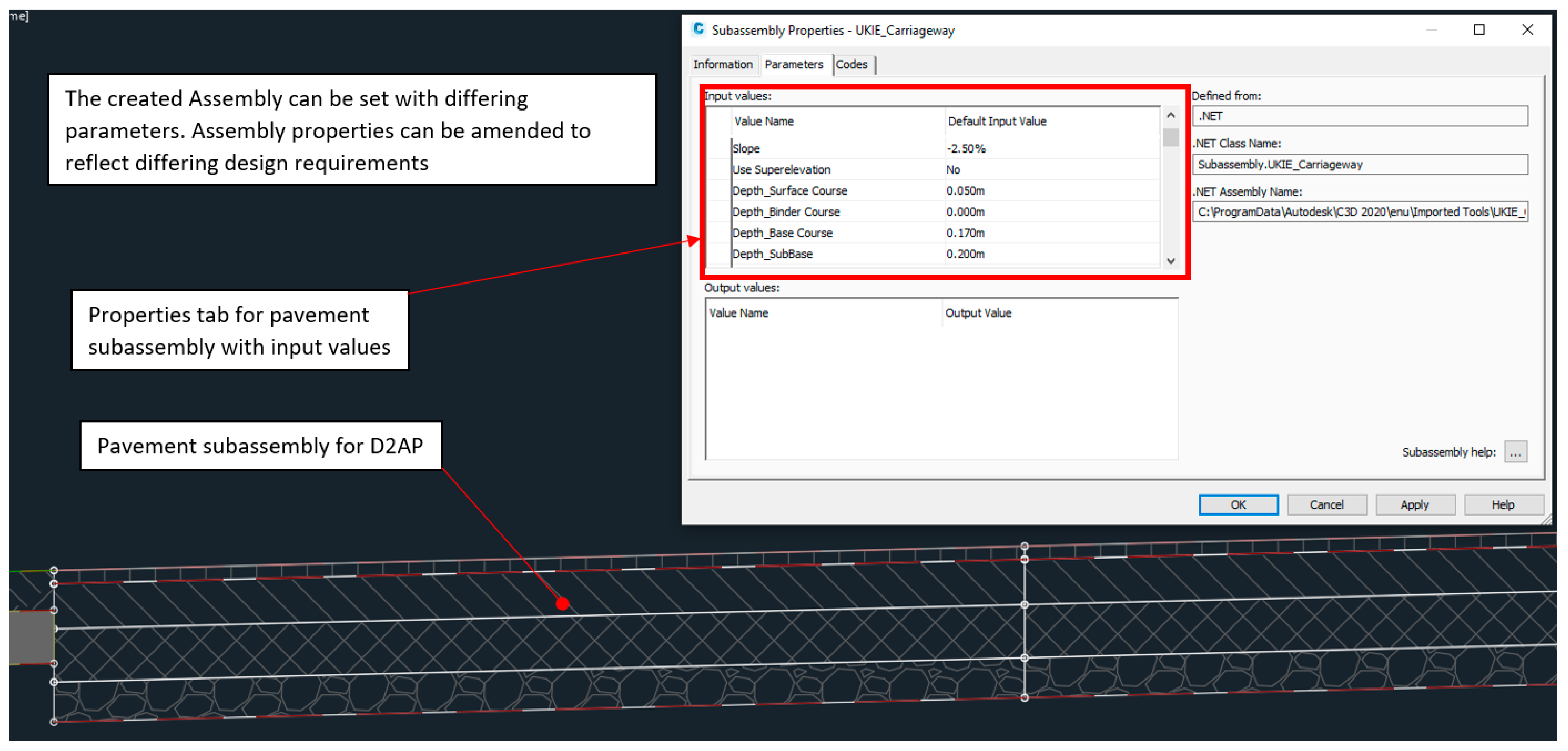 Sustainability 16 07852 g008