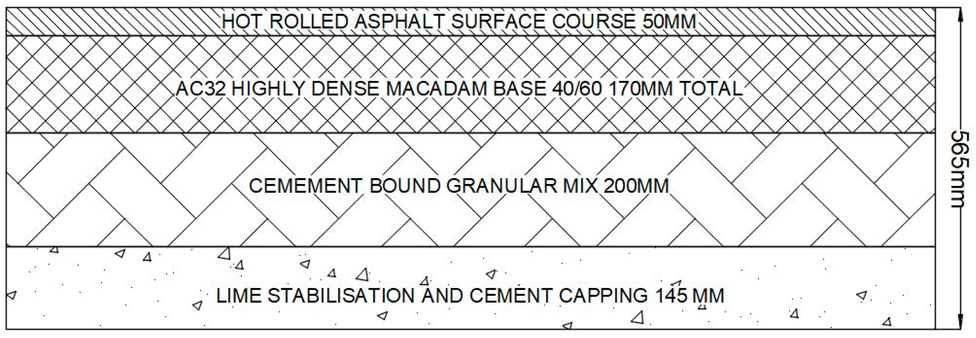Sustainability 16 07852 g009