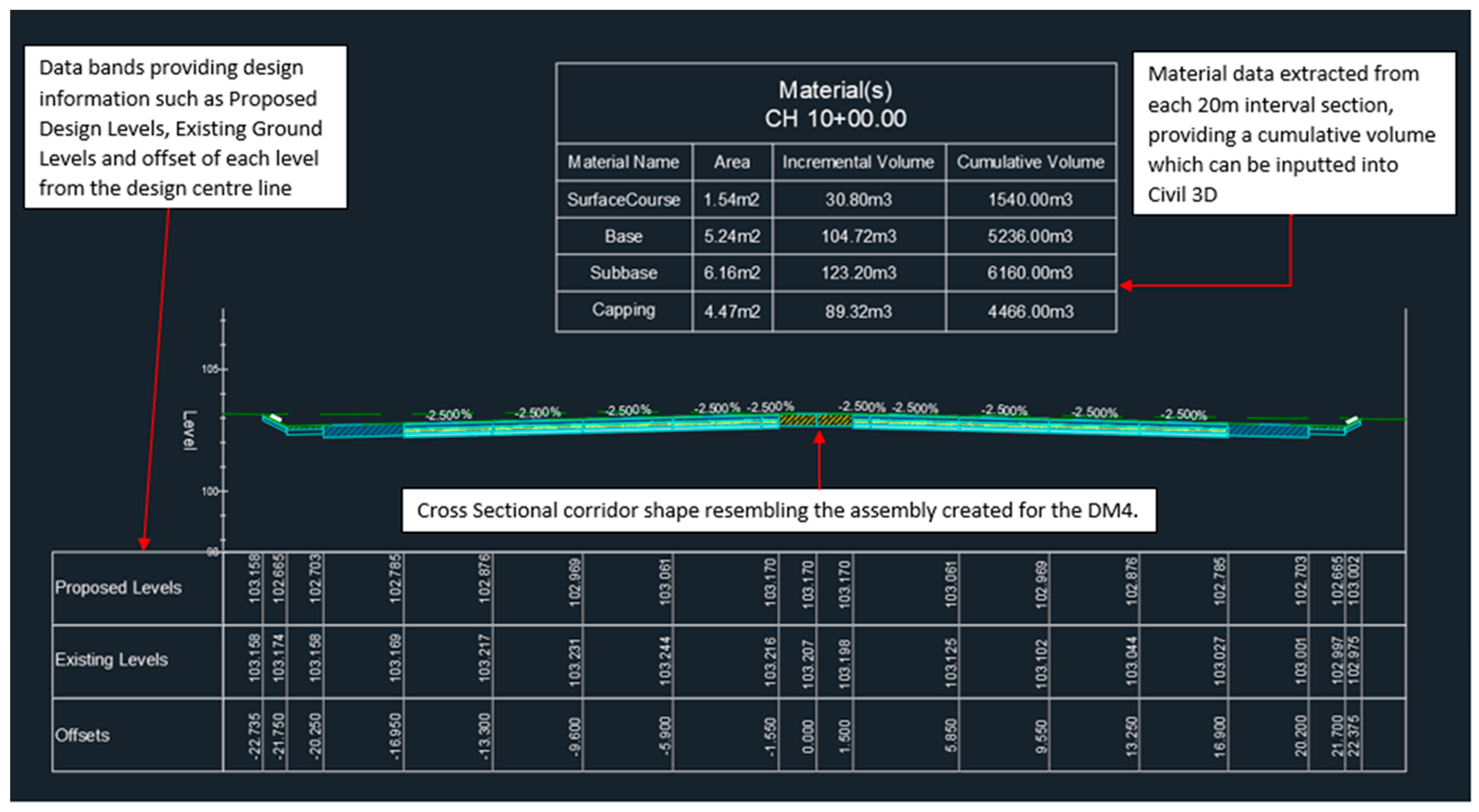 Sustainability 16 07852 g012
