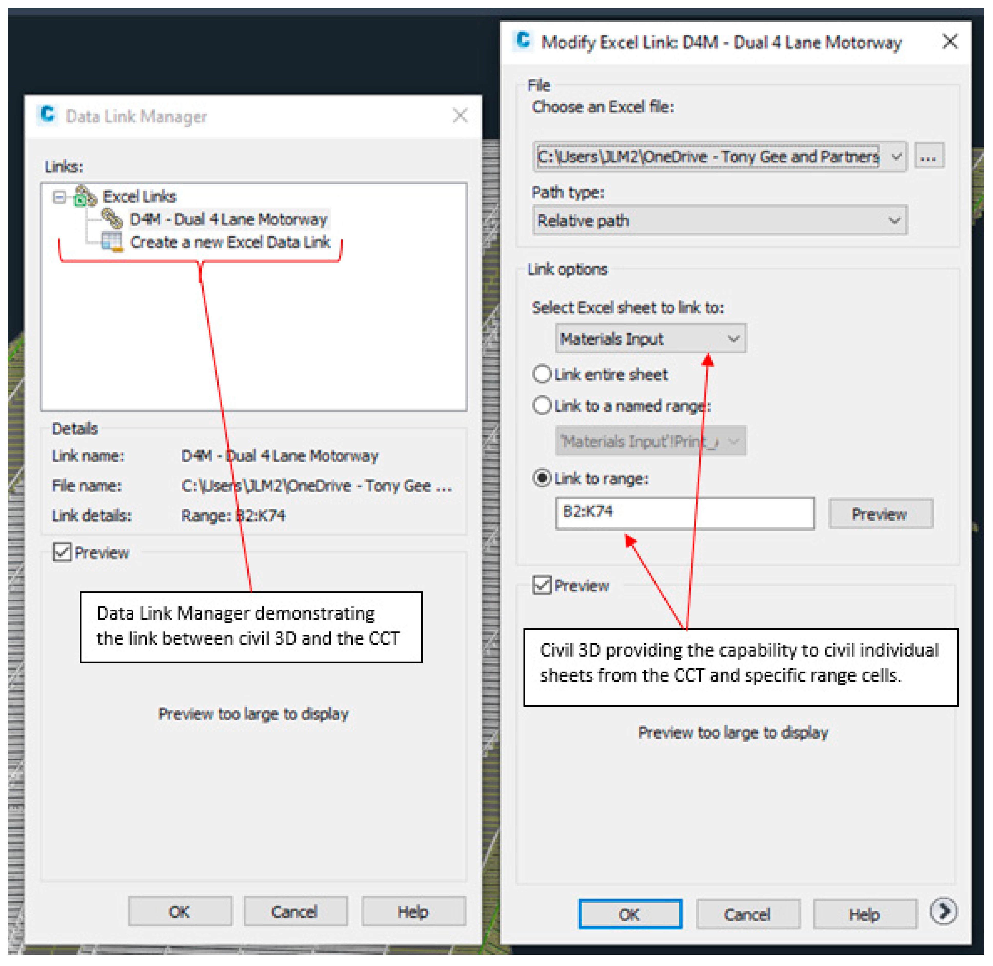 Sustainability 16 07852 g014