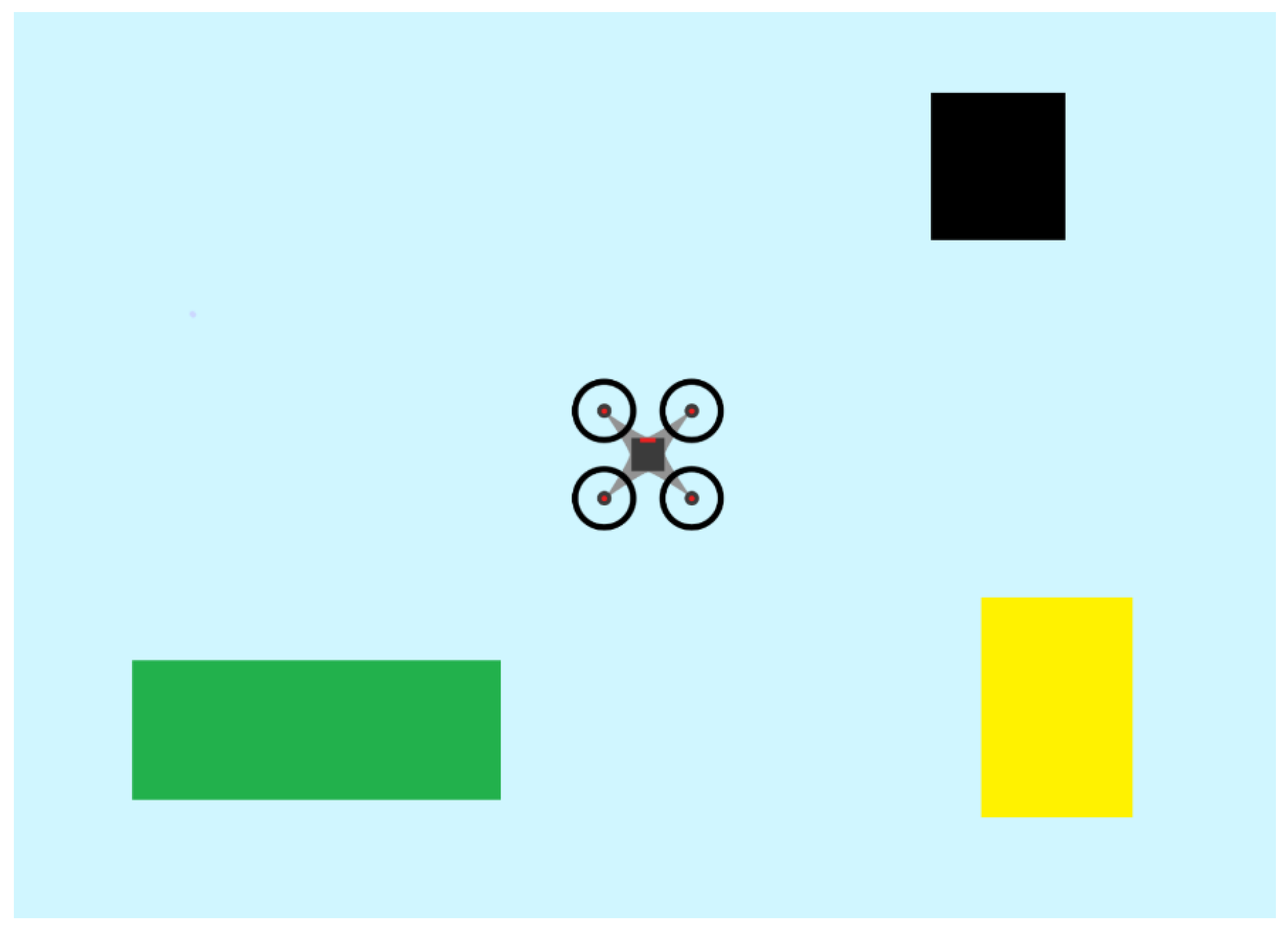 Sustainability 16 07867 g006