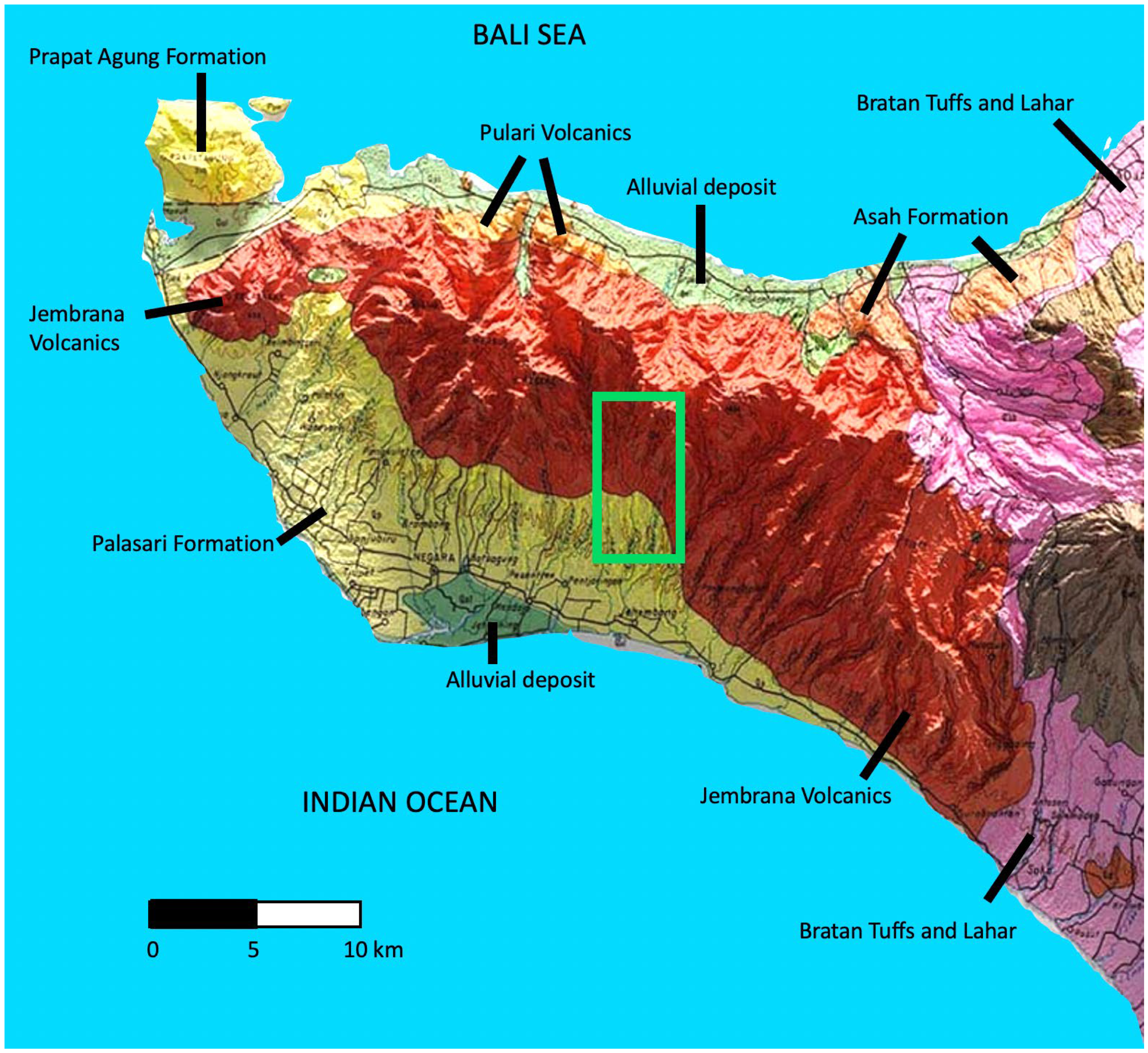 Sustainability 16 07874 g001