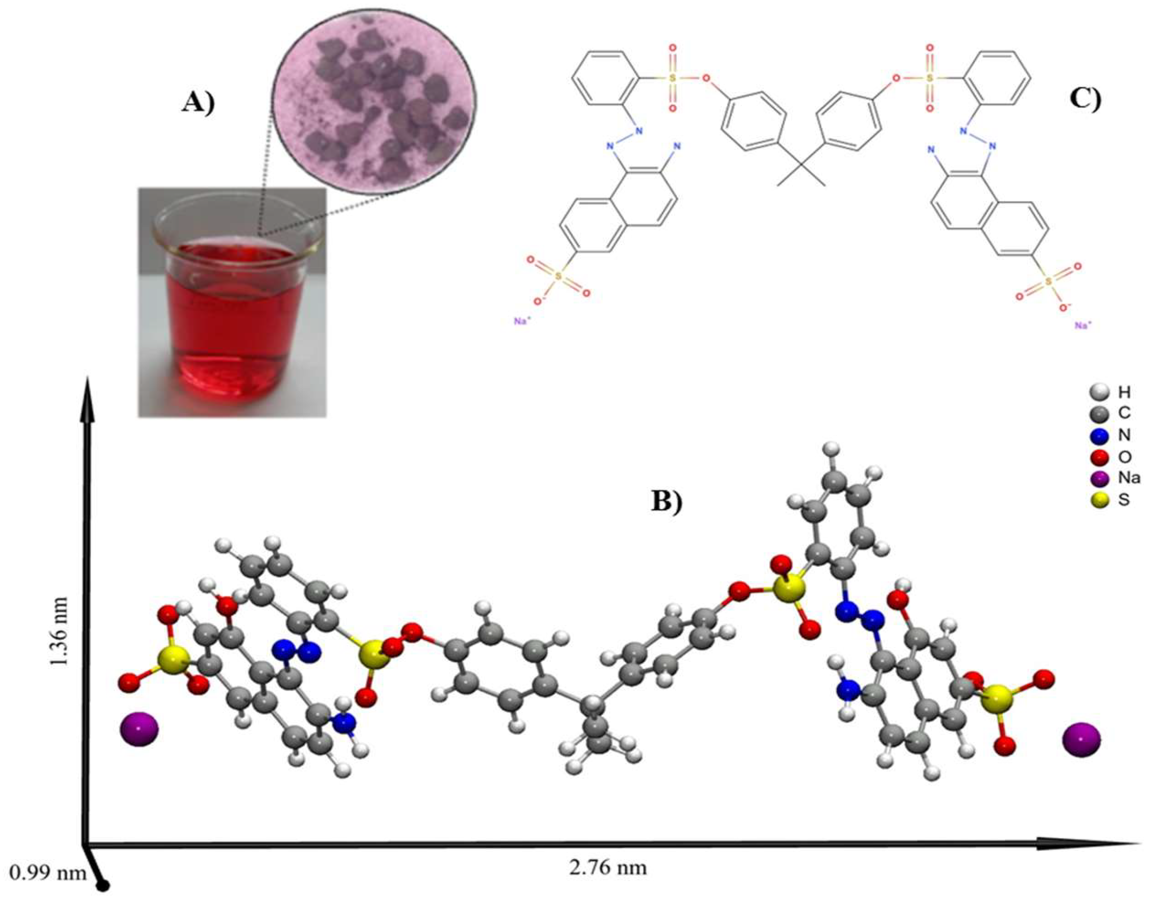 Sustainability 16 07876 g001