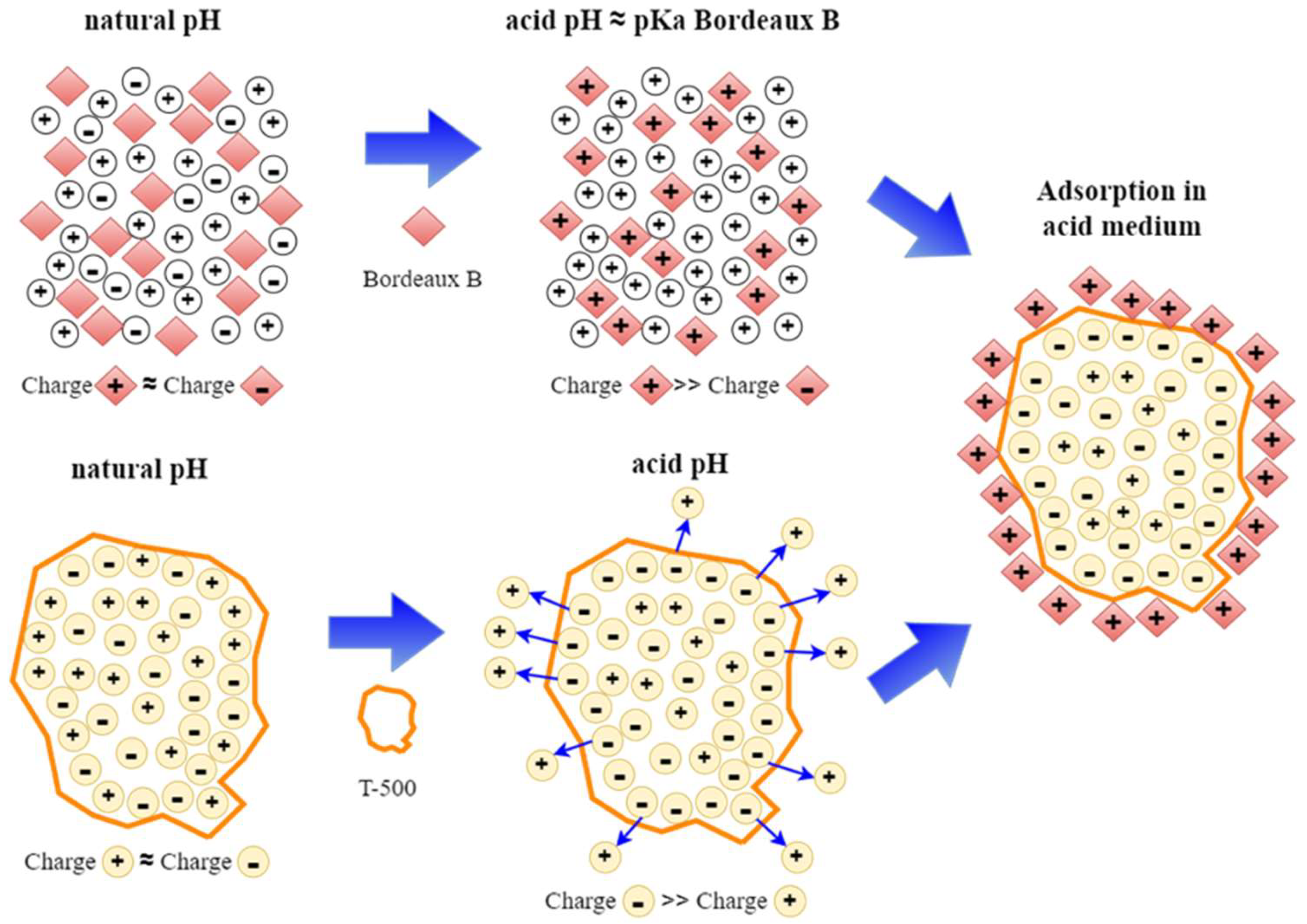 Sustainability 16 07876 g010