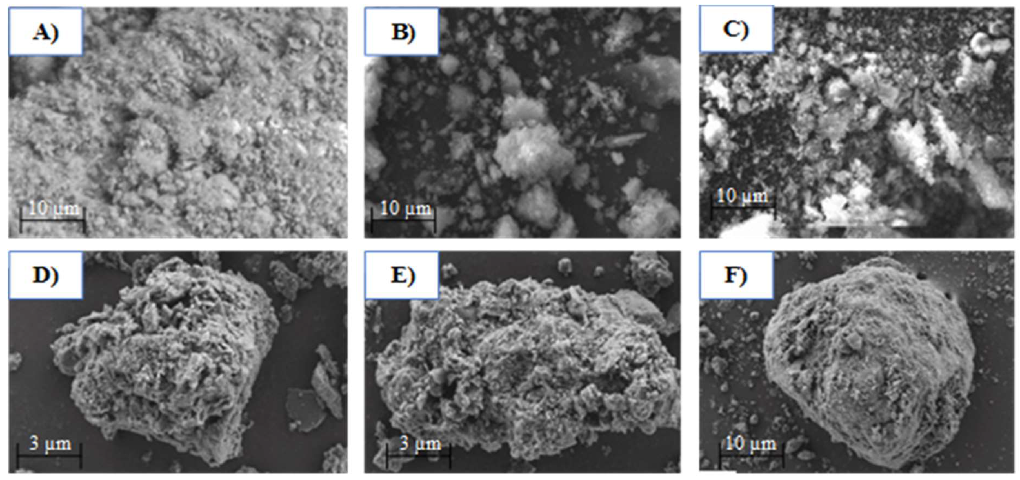 Sustainability 16 07876 g015